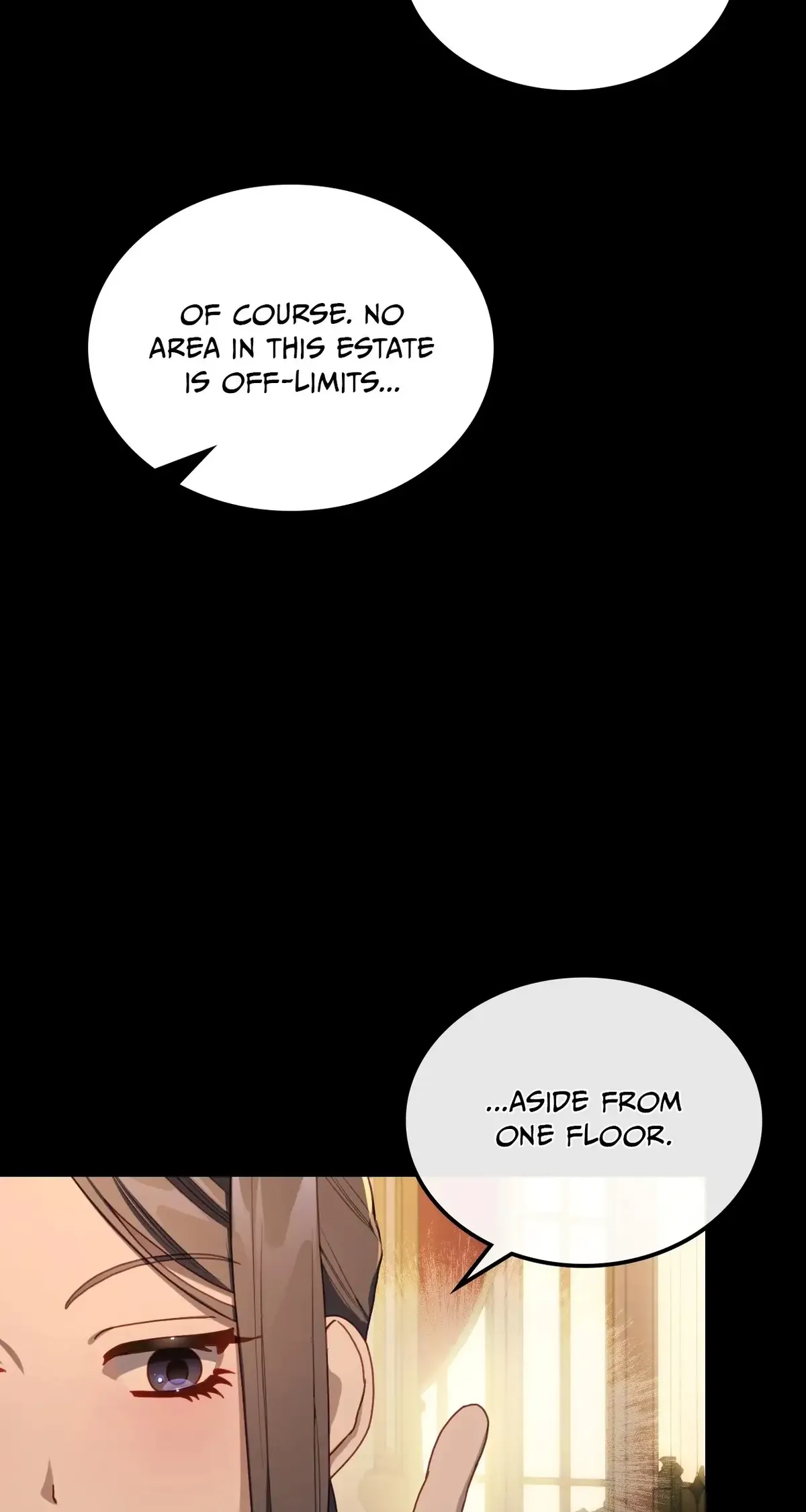 MOONLIGHT LIBRARY Chapter 75 Online - página 33