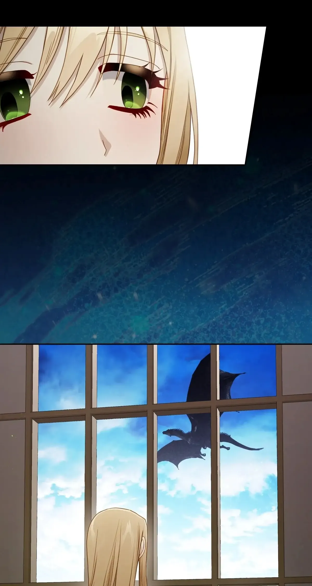 MOONLIGHT LIBRARY Chapter 75 Online - página 39