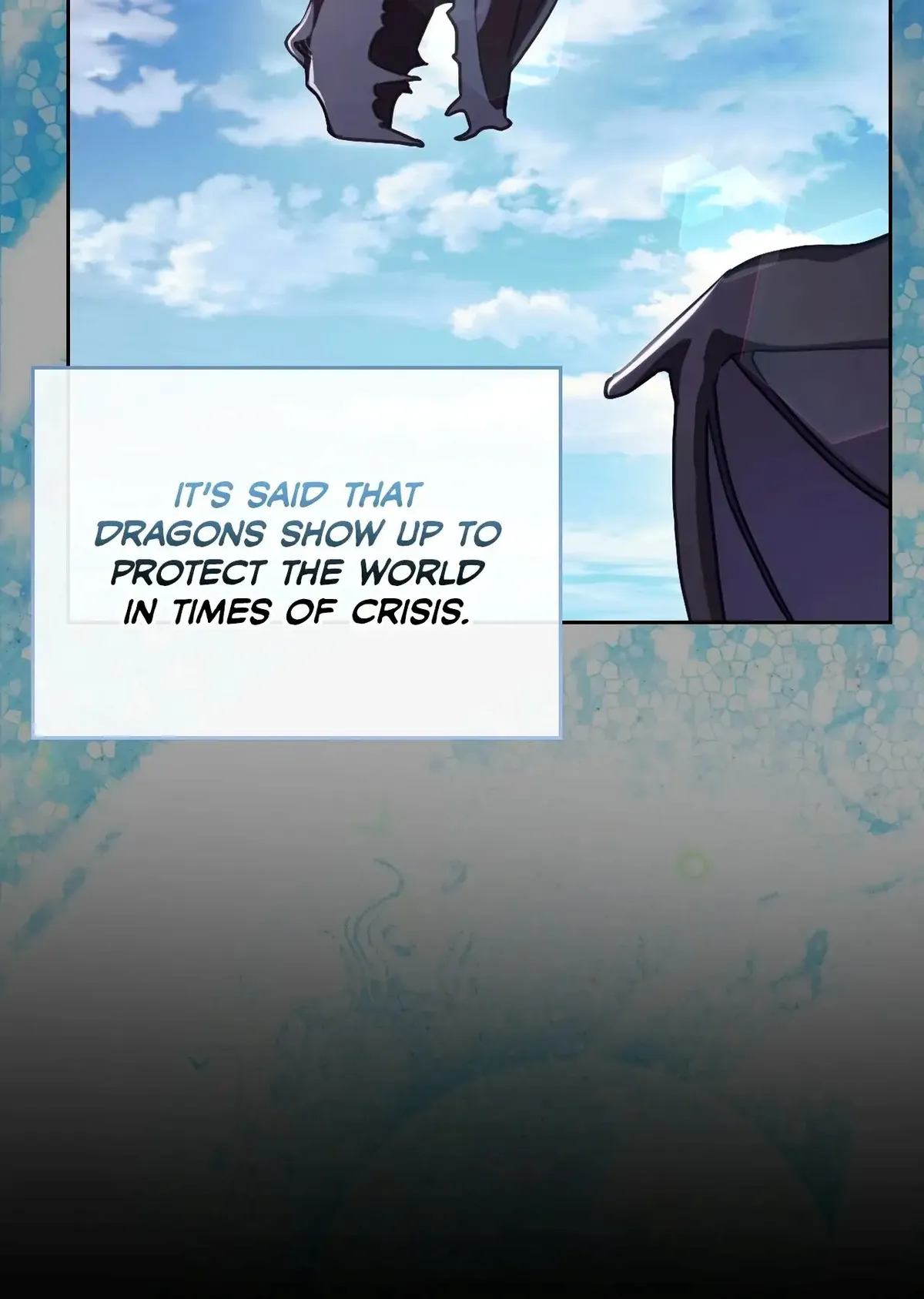 MOONLIGHT LIBRARY Chapter 75 Online - página 41