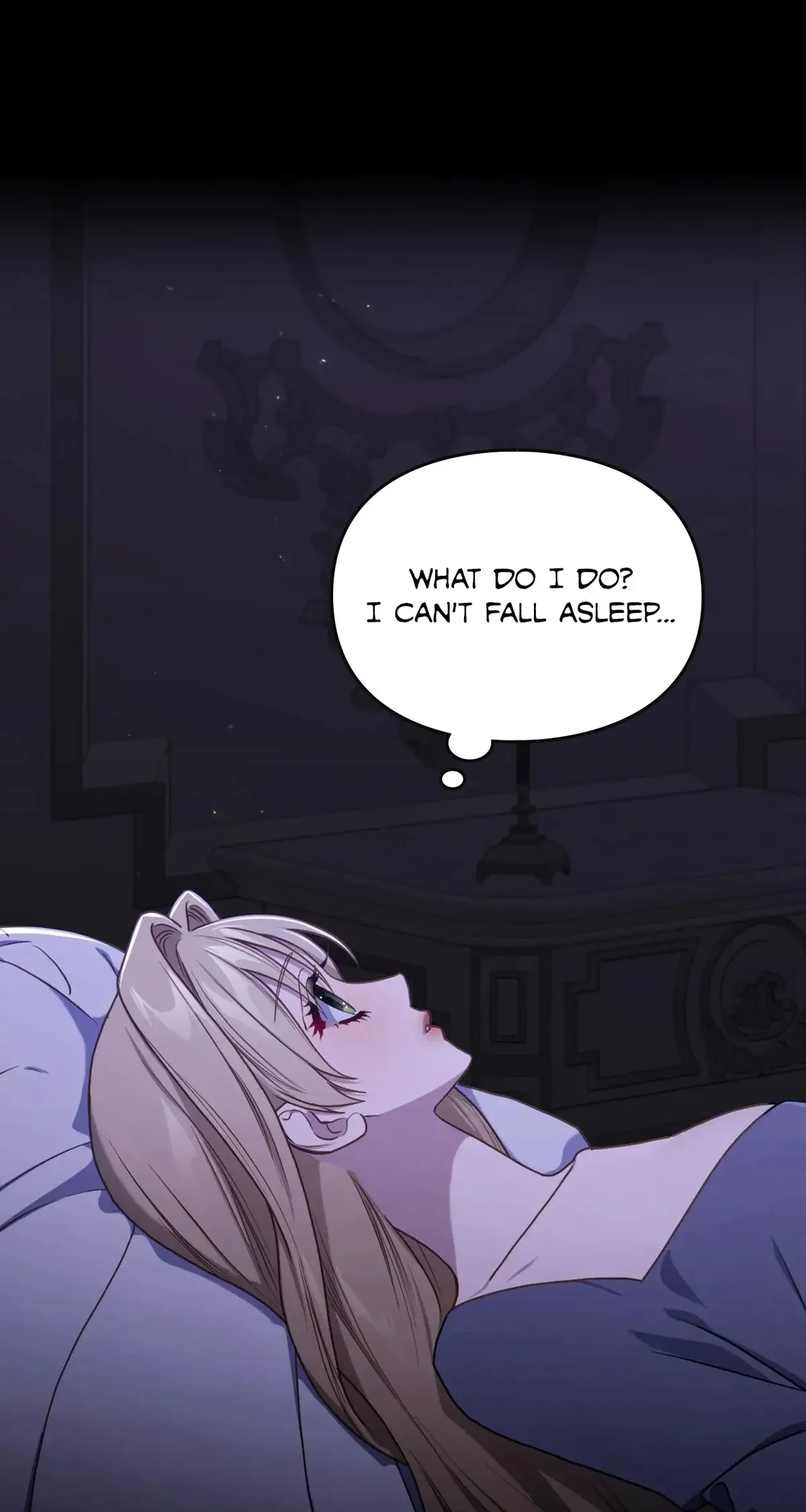 MOONLIGHT LIBRARY Chapter 75 Online - página 45