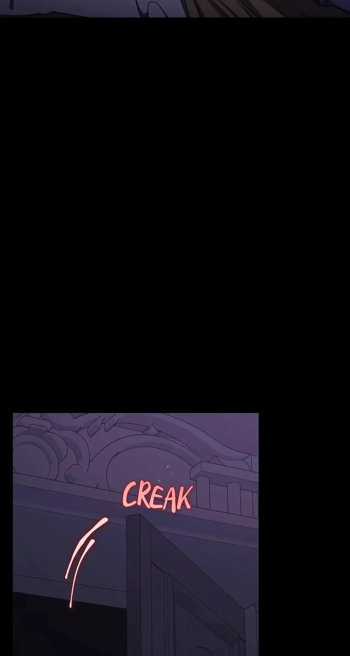 MOONLIGHT LIBRARY Chapter 75 Online - página 46