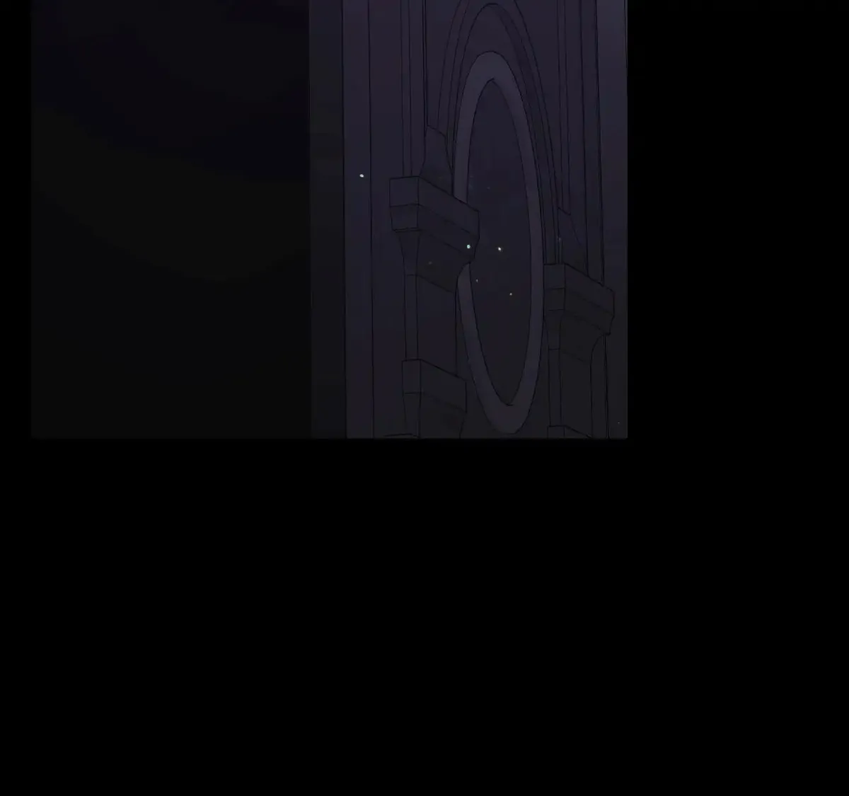 MOONLIGHT LIBRARY Chapter 75 Online - página 47