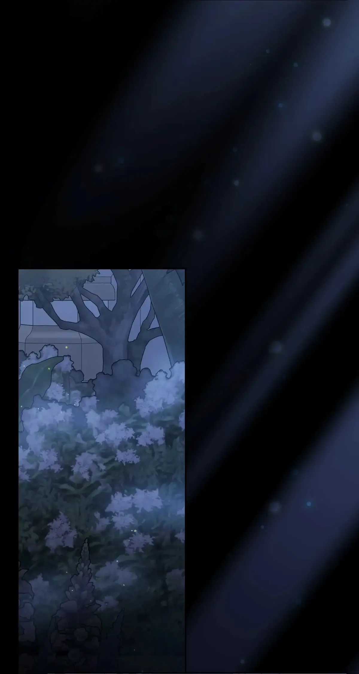 MOONLIGHT LIBRARY Chapter 75 Online - página 50