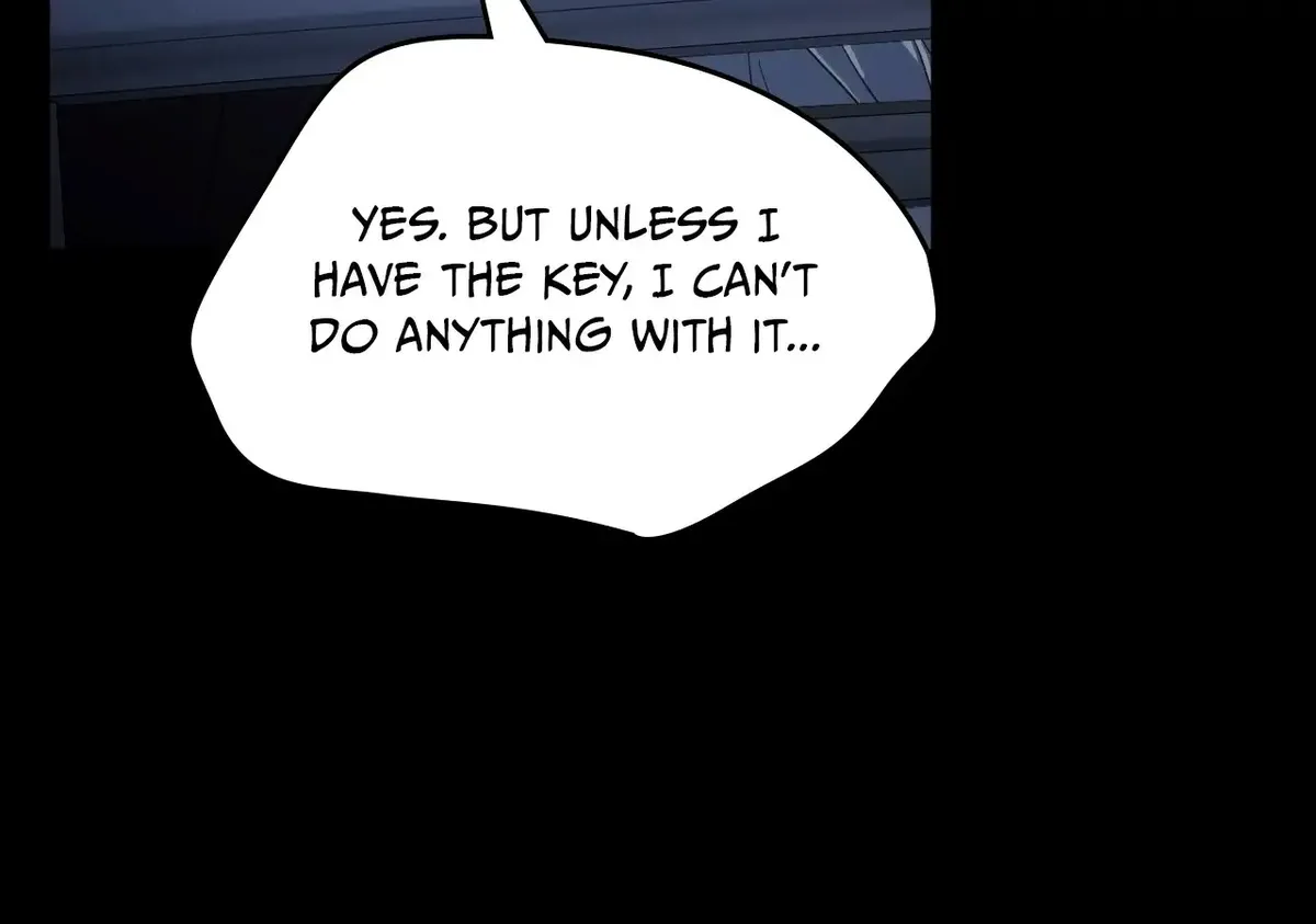 MOONLIGHT LIBRARY Chapter 75 Online - página 58