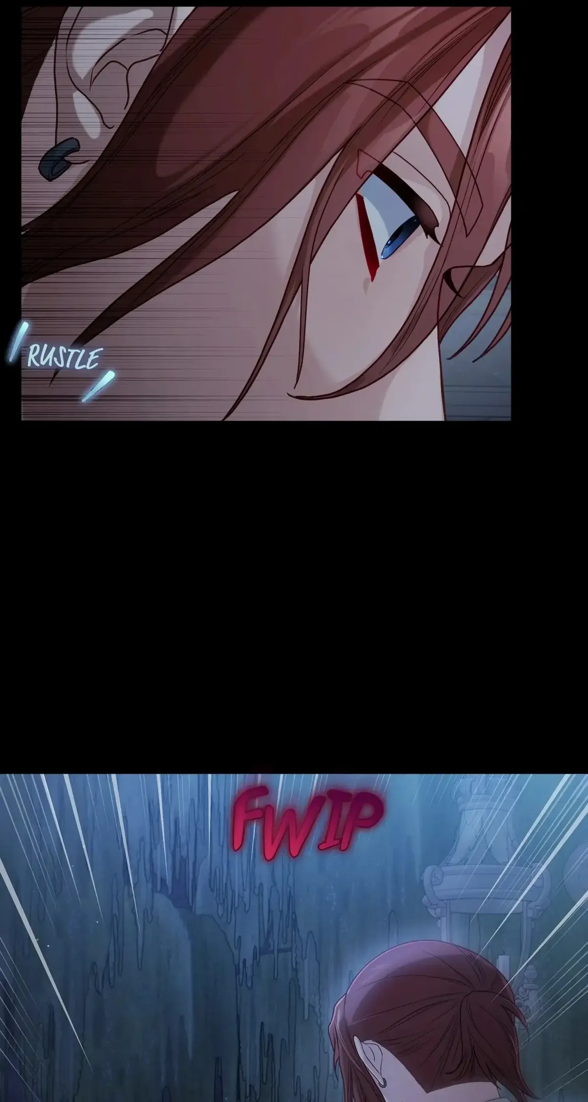 MOONLIGHT LIBRARY Chapter 75 Online - página 60