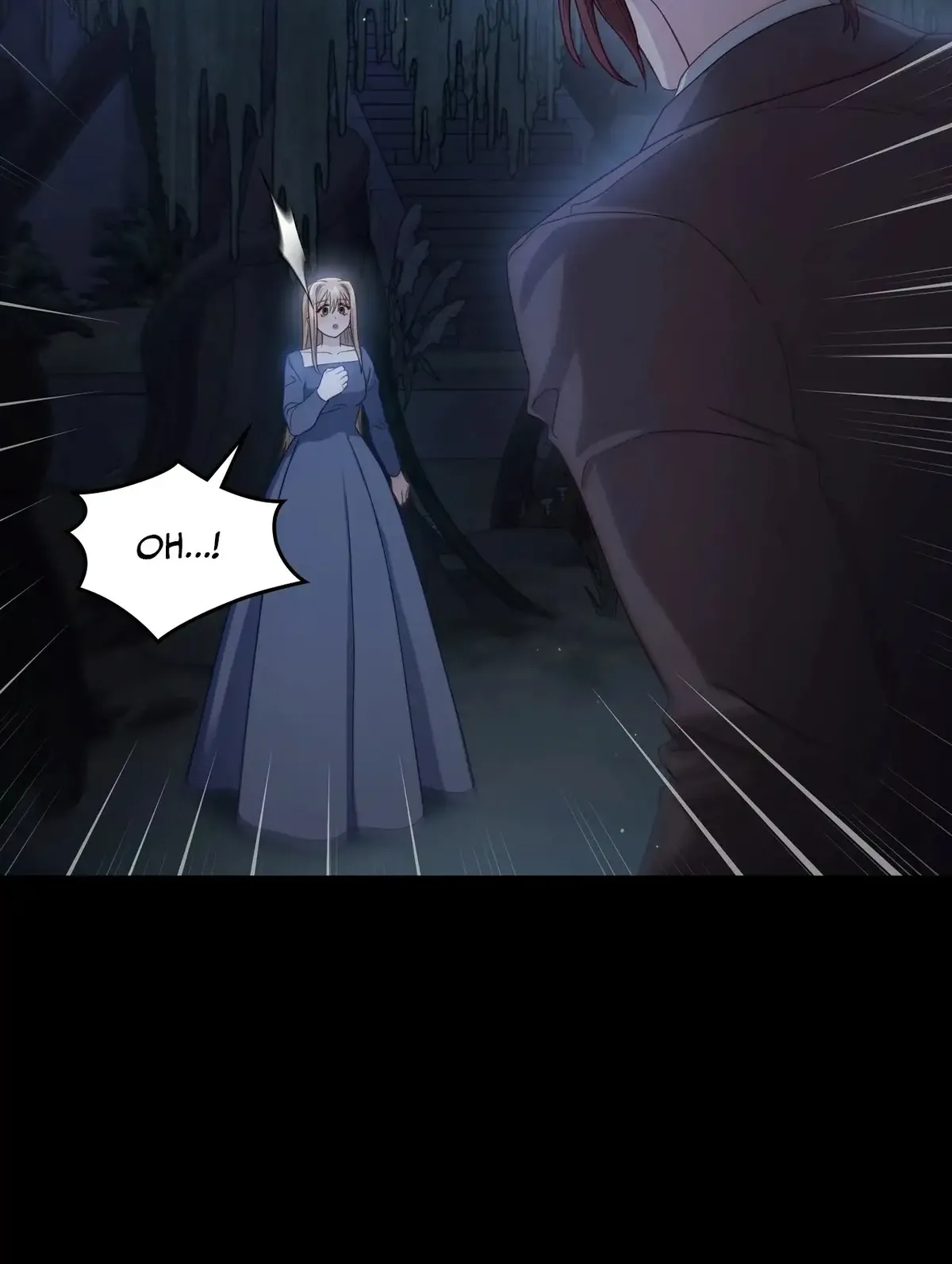 MOONLIGHT LIBRARY Chapter 75 Online - página 61