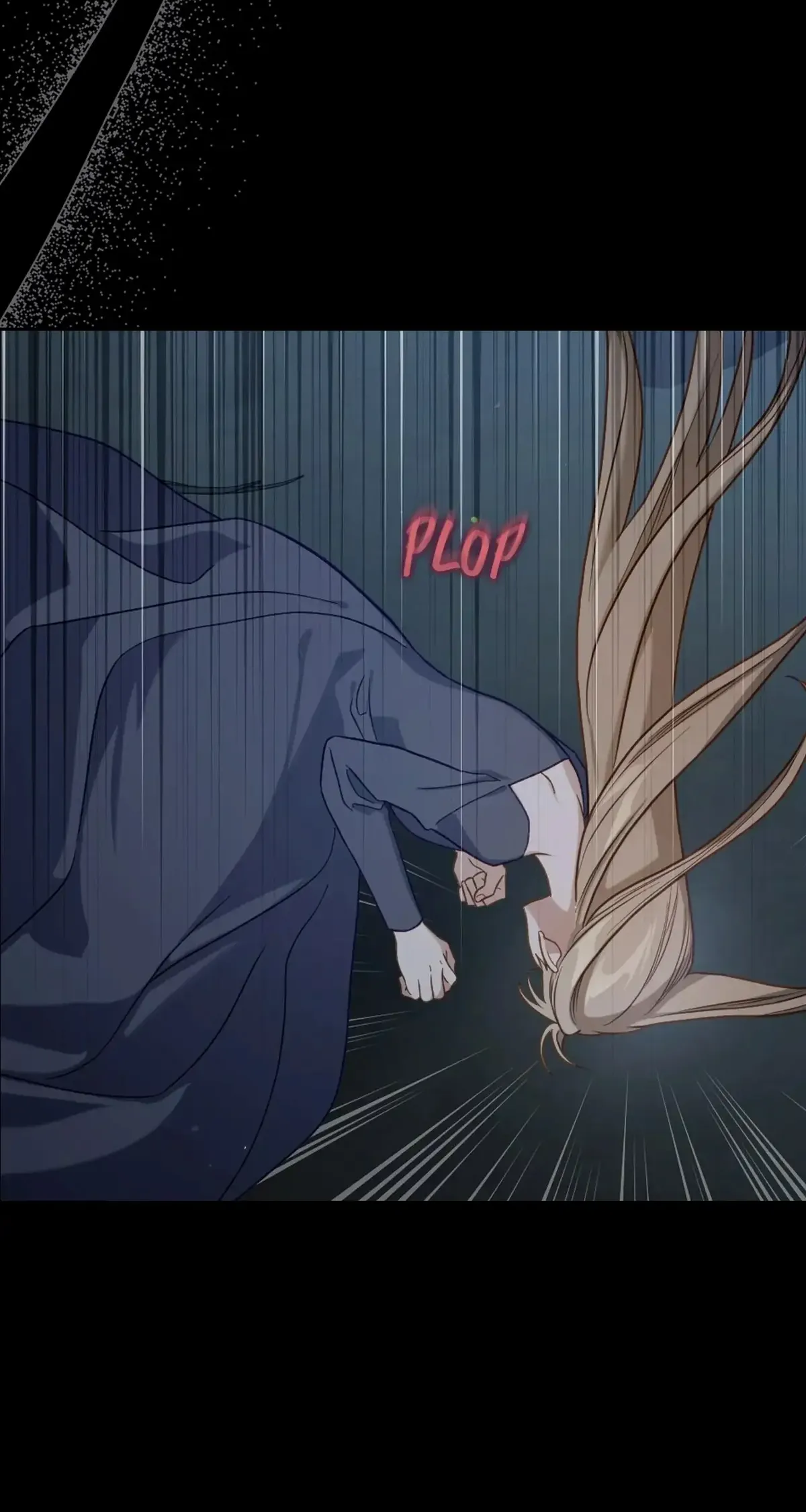 MOONLIGHT LIBRARY Chapter 75 Online - página 65