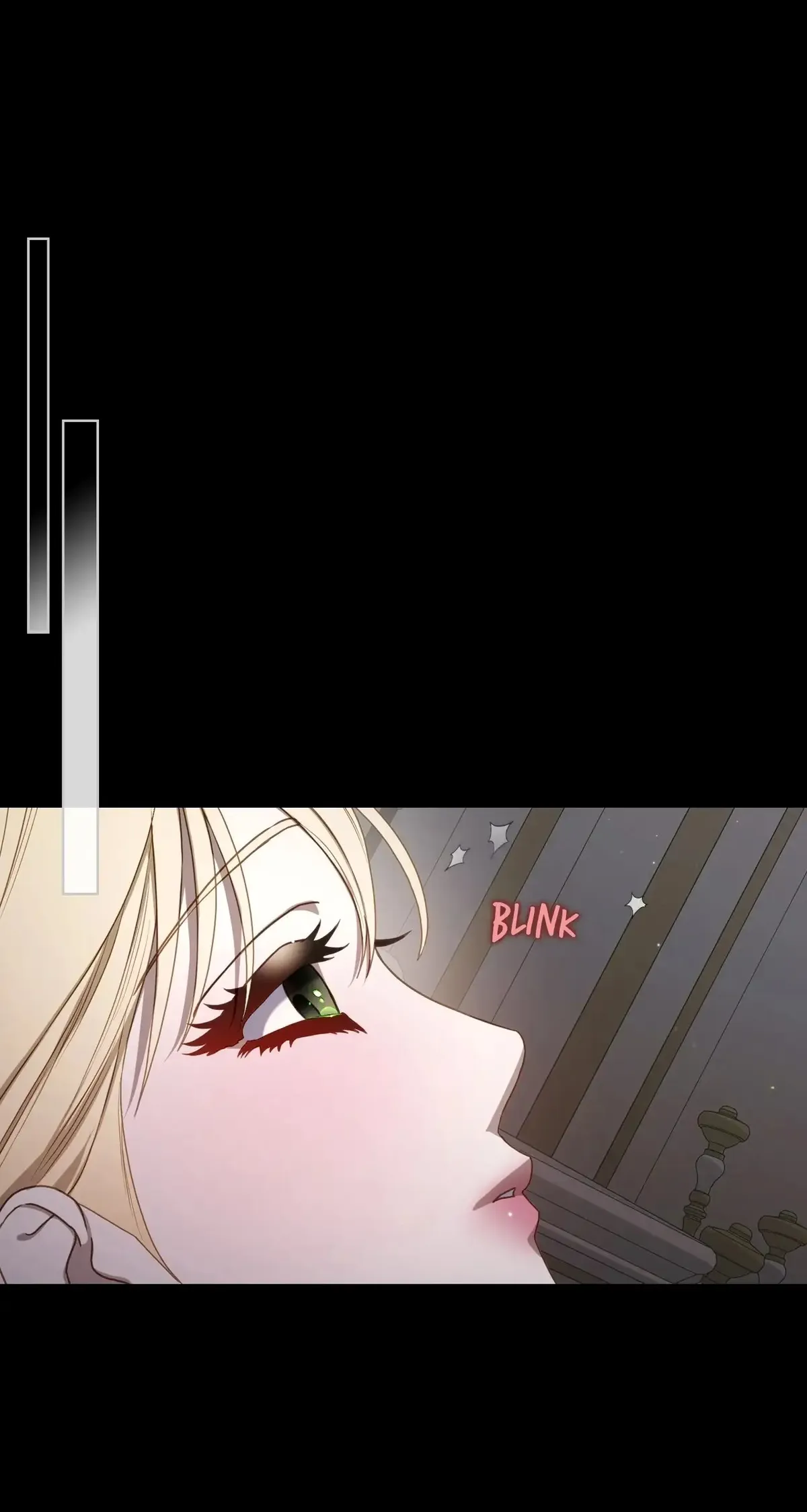 MOONLIGHT LIBRARY Chapter 75 Online - página 66