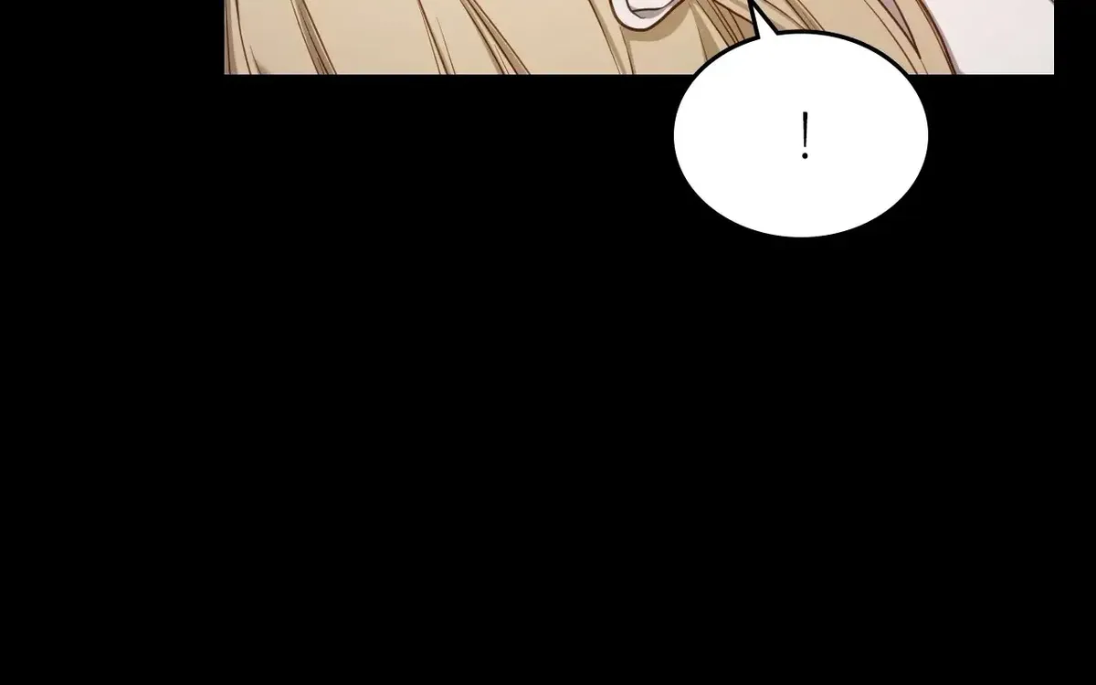 MOONLIGHT LIBRARY Chapter 75 Online - página 69