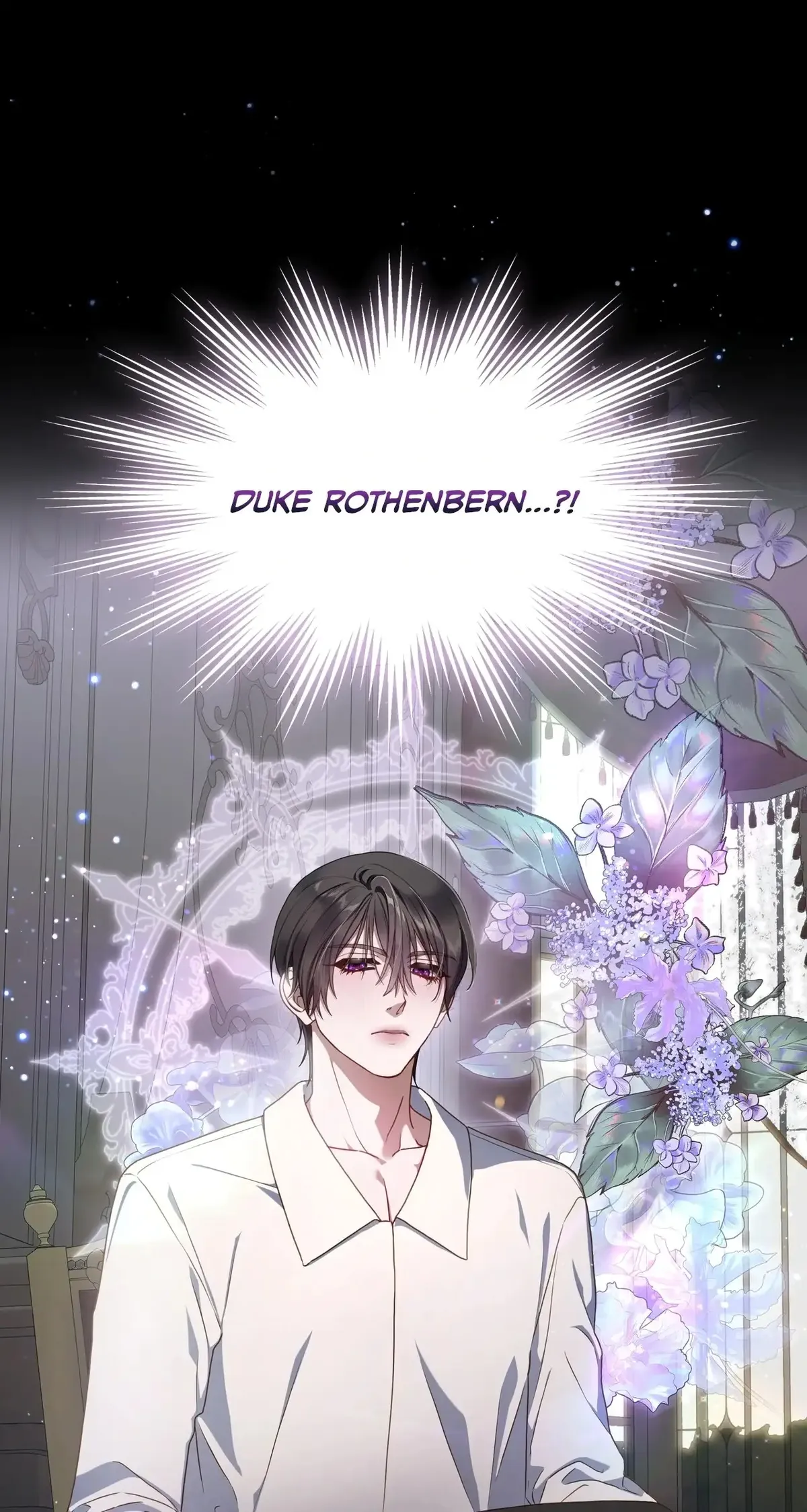 MOONLIGHT LIBRARY Chapter 75 Online - página 70