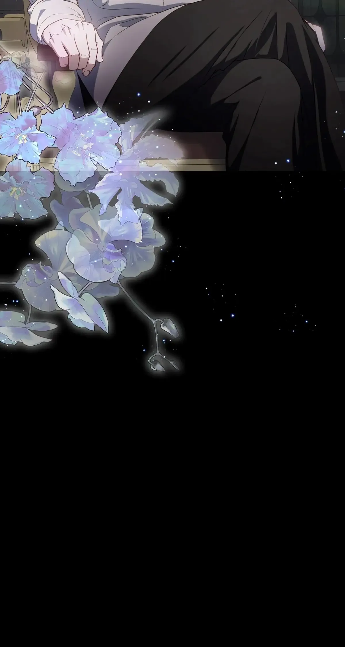 MOONLIGHT LIBRARY Chapter 75 Online - página 71