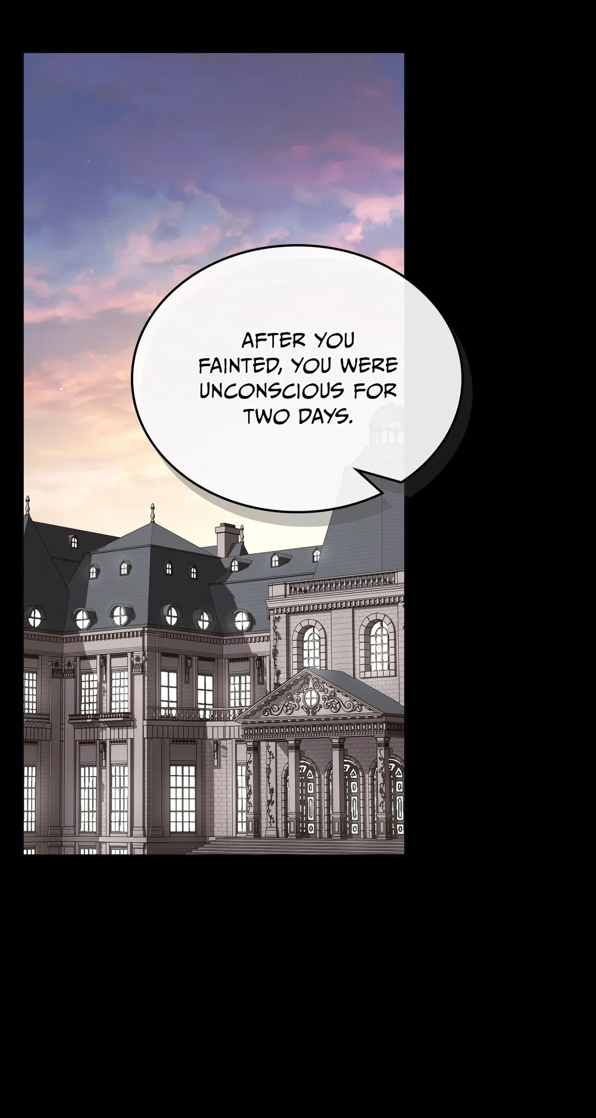 MOONLIGHT LIBRARY Chapter 76 Online - página 2
