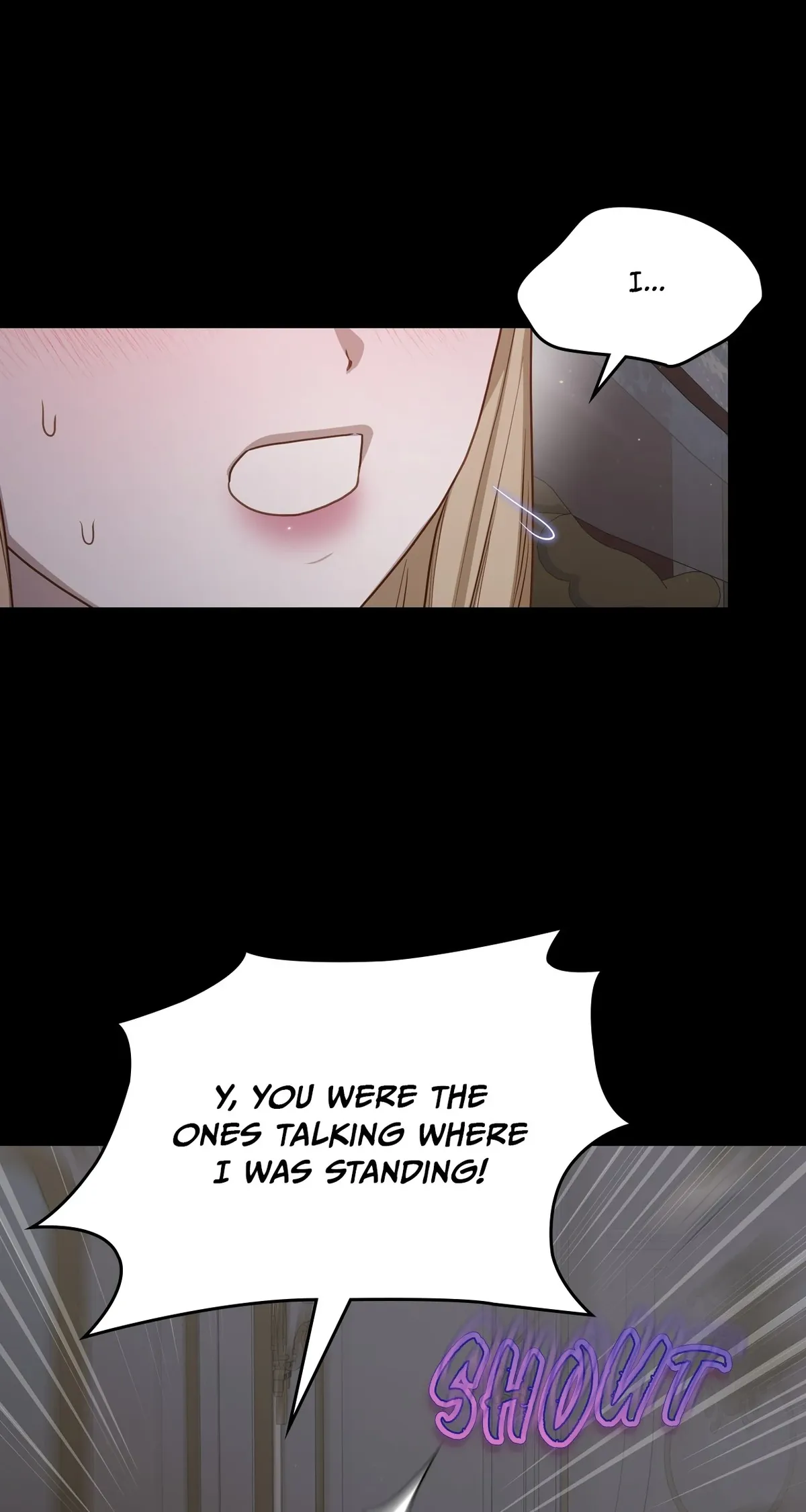 MOONLIGHT LIBRARY Chapter 76 Online - página 7