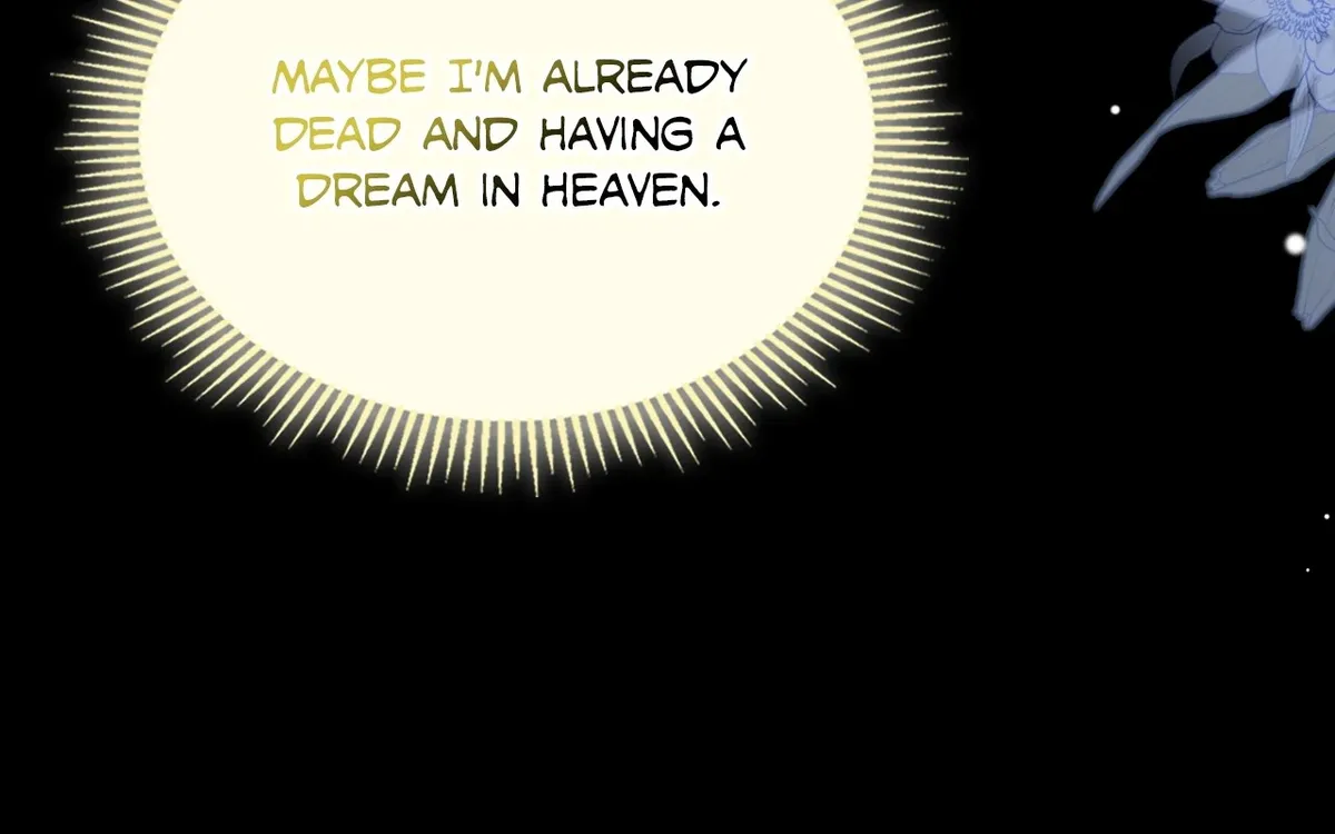 MOONLIGHT LIBRARY Chapter 76 Online - página 12