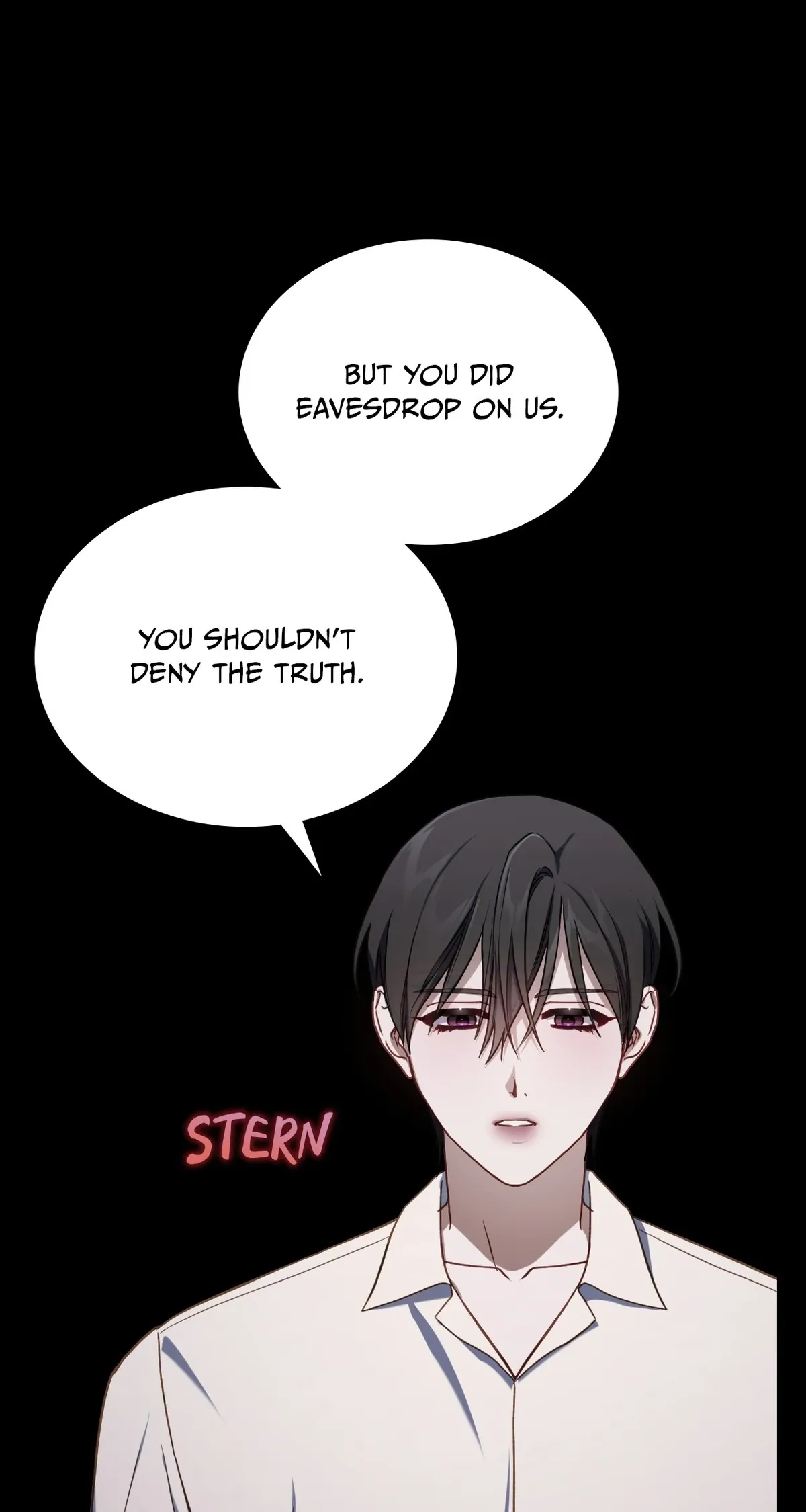 MOONLIGHT LIBRARY Chapter 76 Online - página 13