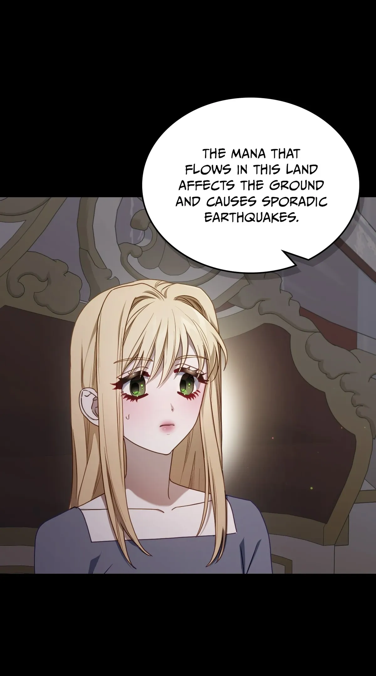 MOONLIGHT LIBRARY Chapter 76 Online - página 16