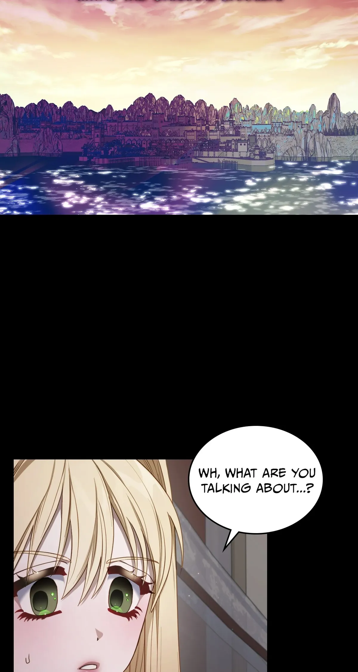 MOONLIGHT LIBRARY Chapter 76 Online - página 18
