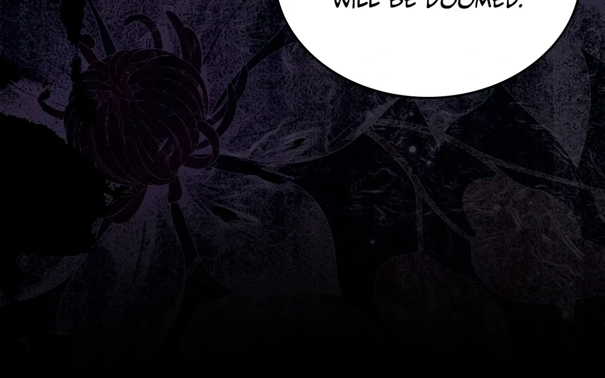 MOONLIGHT LIBRARY Chapter 76 Online - página 30