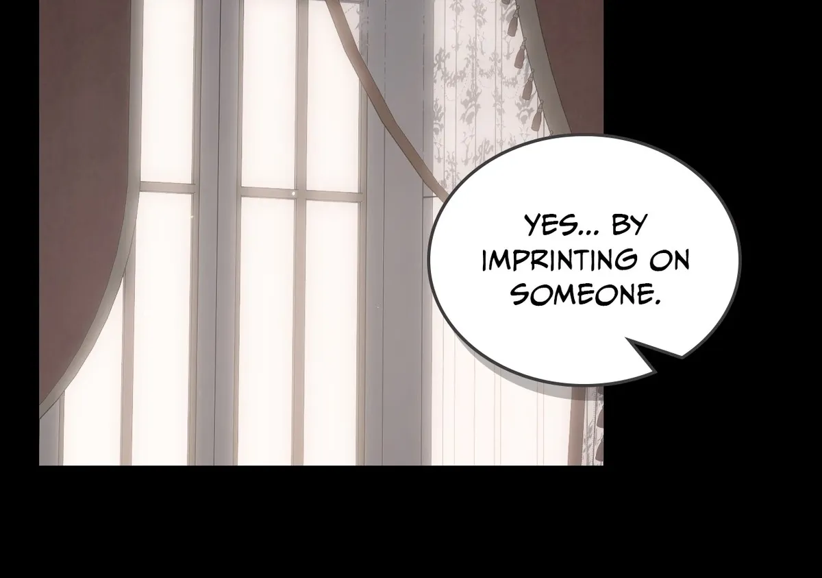 MOONLIGHT LIBRARY Chapter 76 Online - página 35