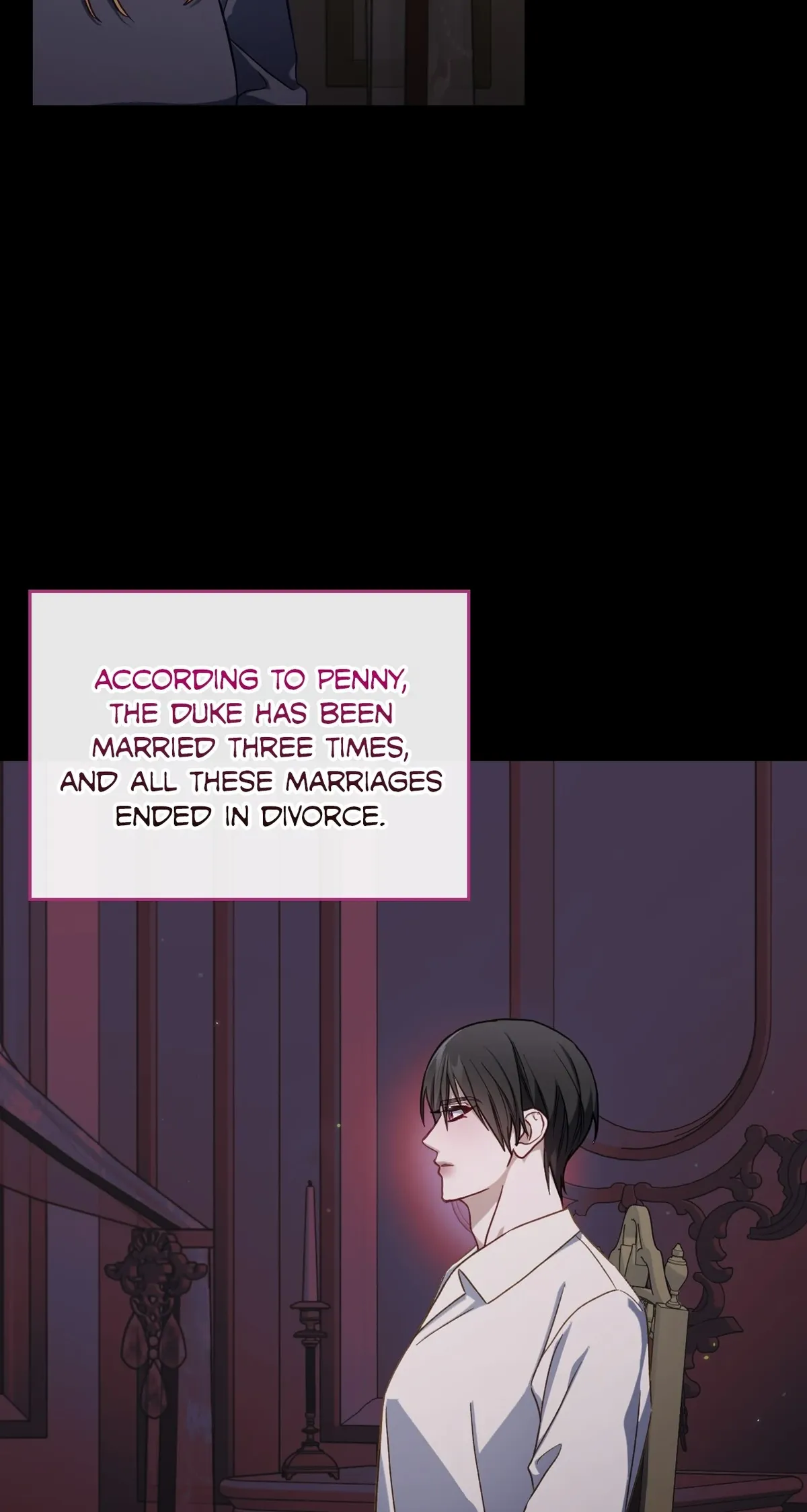 MOONLIGHT LIBRARY Chapter 76 Online - página 42