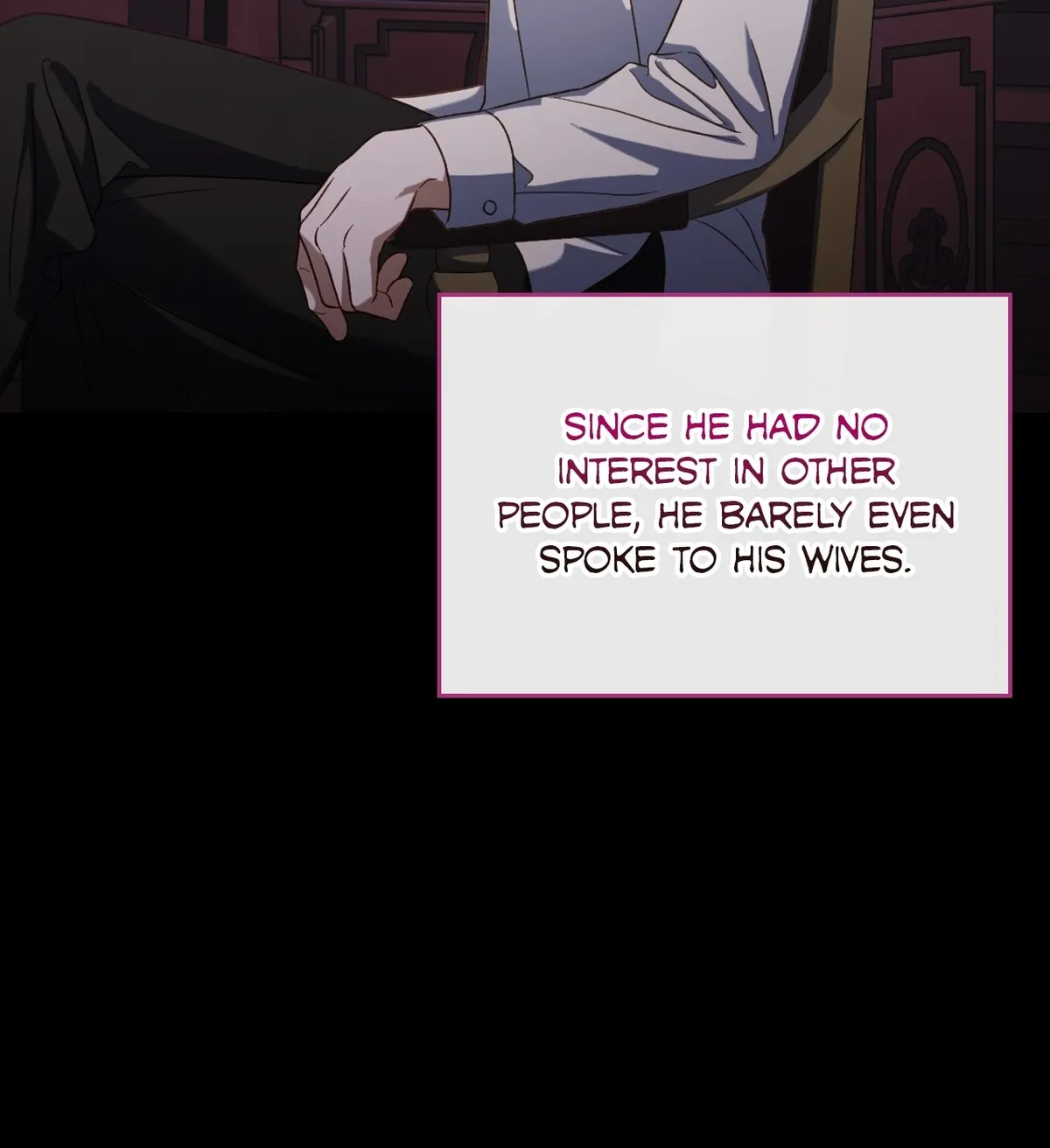 MOONLIGHT LIBRARY Chapter 76 Online - página 43