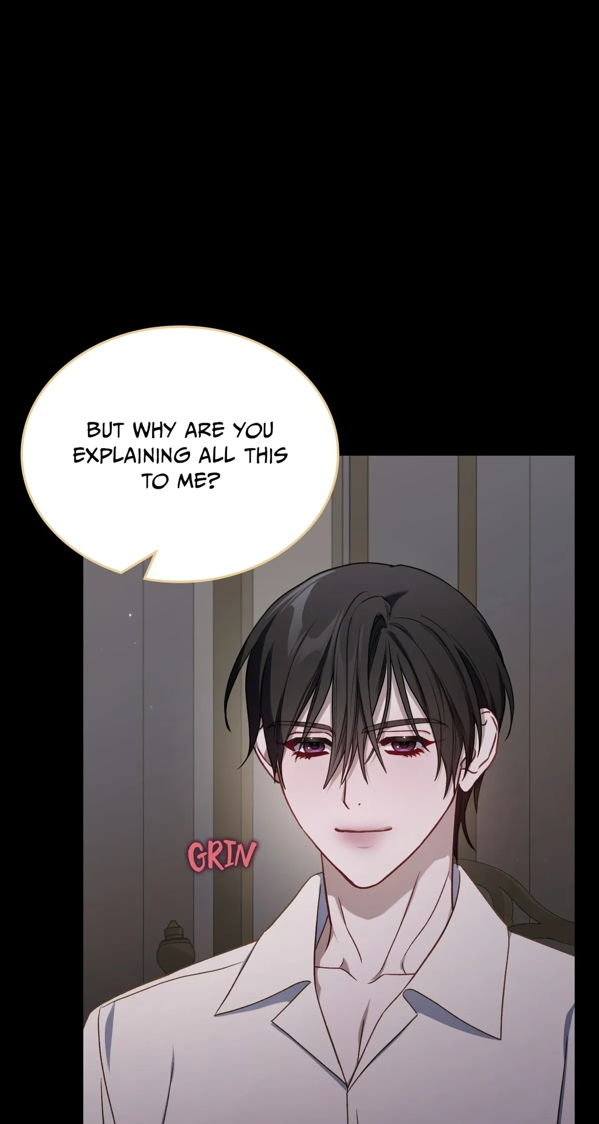 MOONLIGHT LIBRARY Chapter 76 Online - página 45