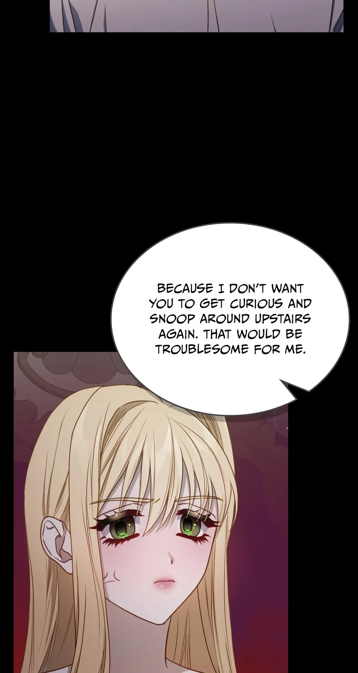 MOONLIGHT LIBRARY Chapter 76 Online - página 46
