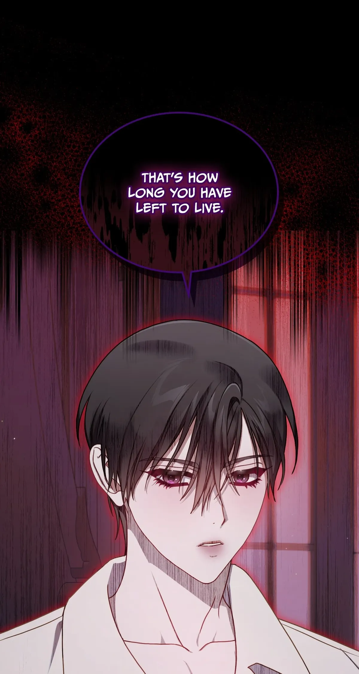 MOONLIGHT LIBRARY Chapter 76 Online - página 53