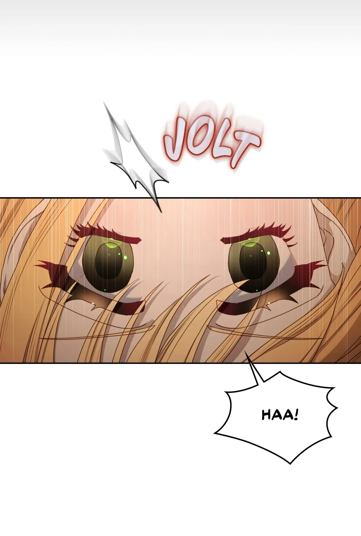 MOONLIGHT LIBRARY Chapter 76 Online - página 55