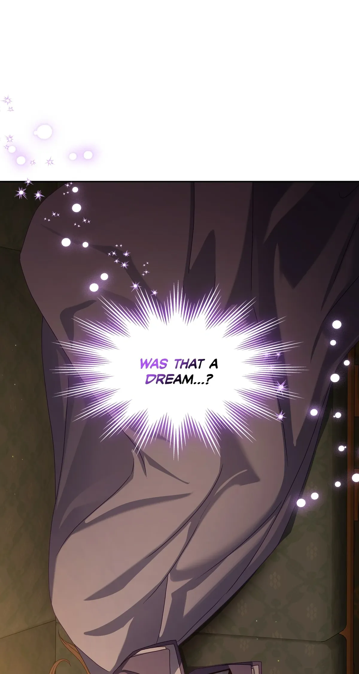 MOONLIGHT LIBRARY Chapter 76 Online - página 56
