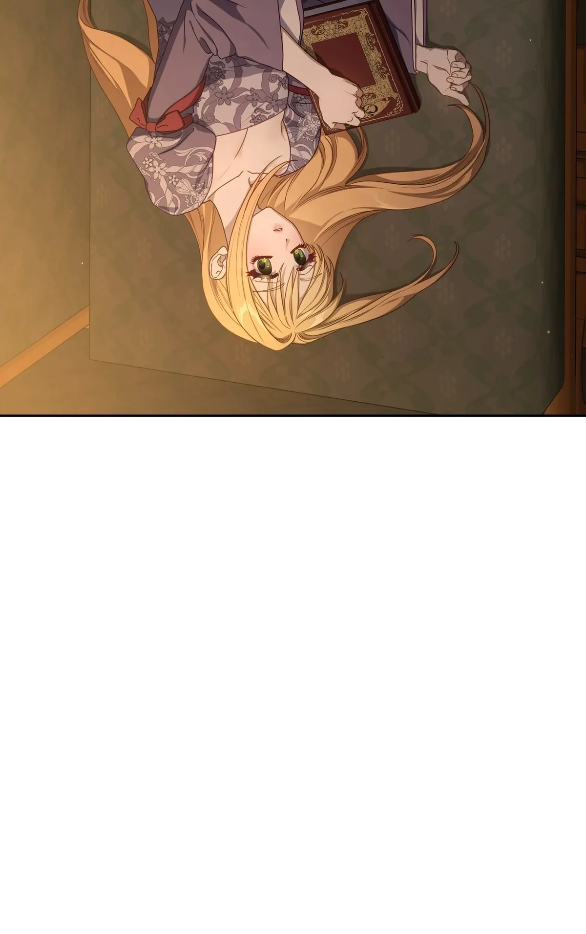 MOONLIGHT LIBRARY Chapter 76 Online - página 57