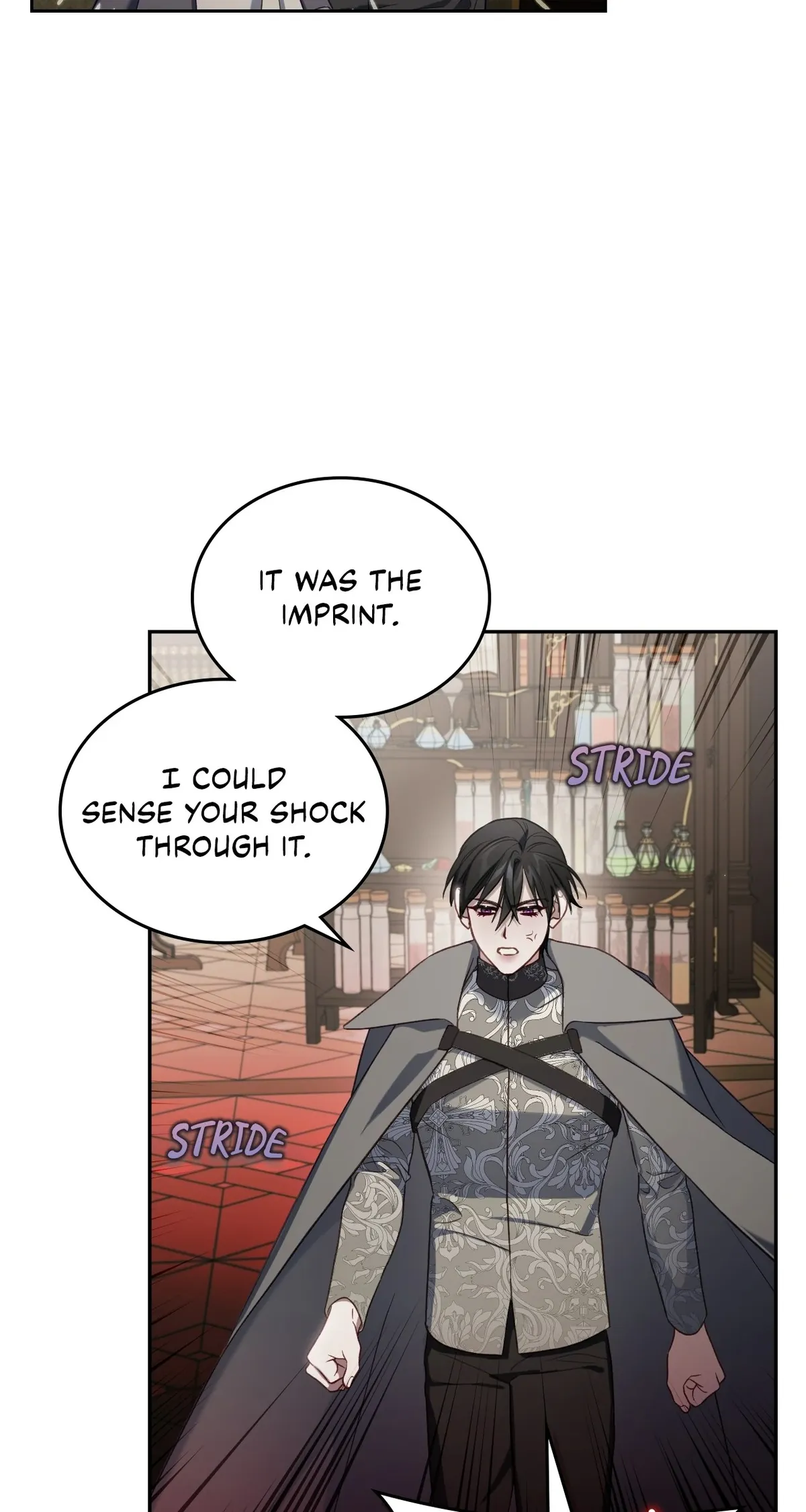 MOONLIGHT LIBRARY Chapter 78 Online - página 2