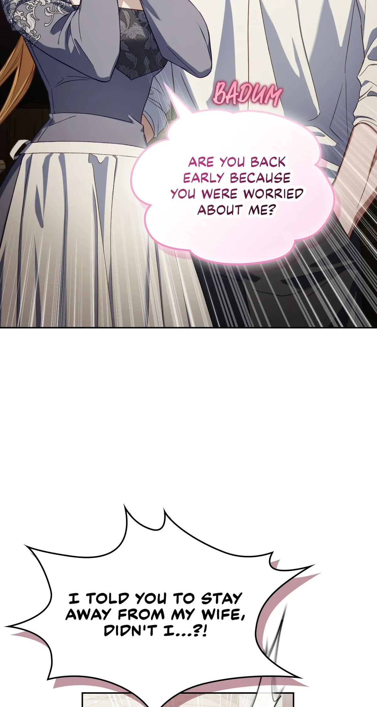 MOONLIGHT LIBRARY Chapter 78 Online - página 4