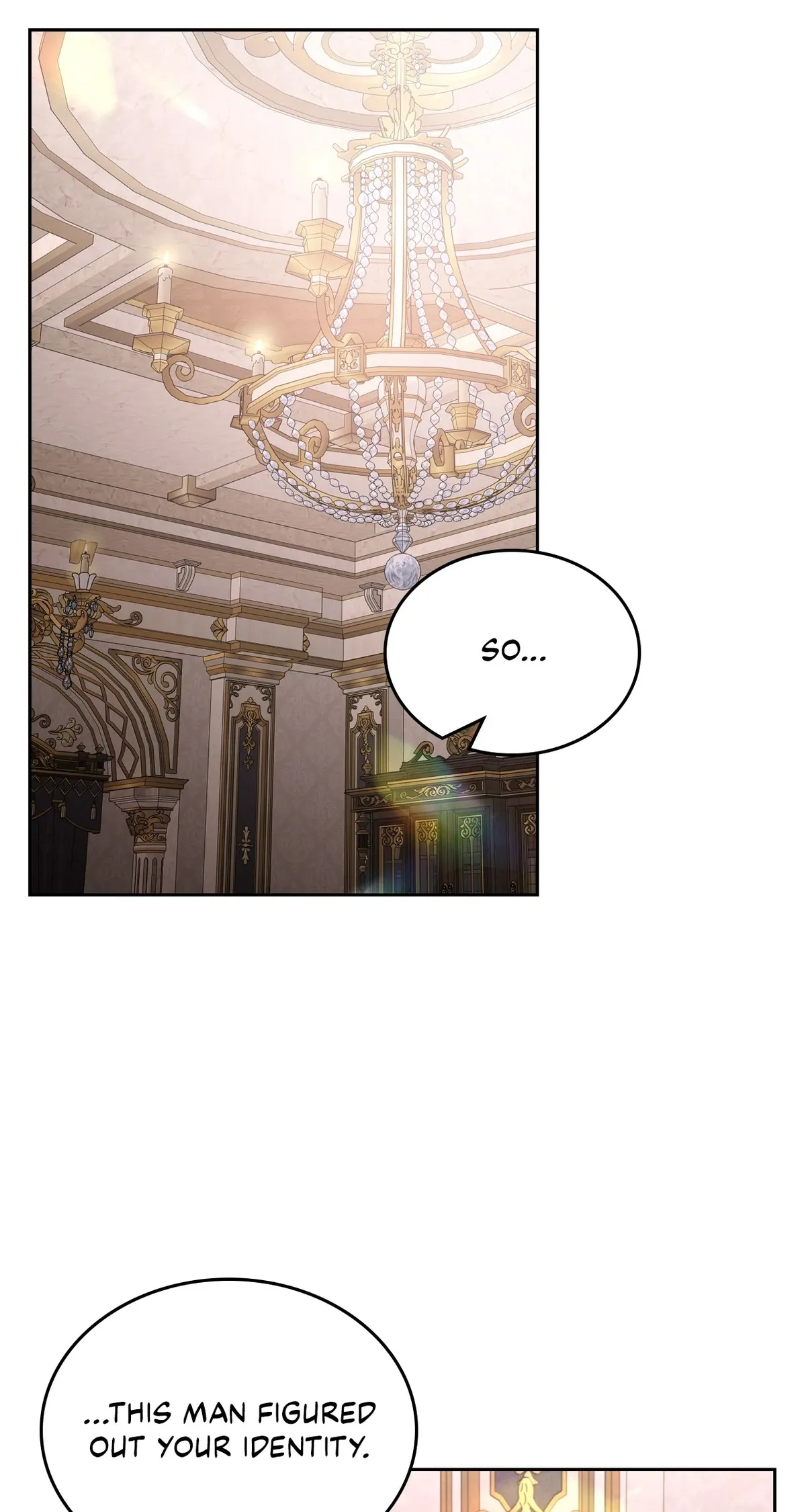 MOONLIGHT LIBRARY Chapter 78 Online - página 7