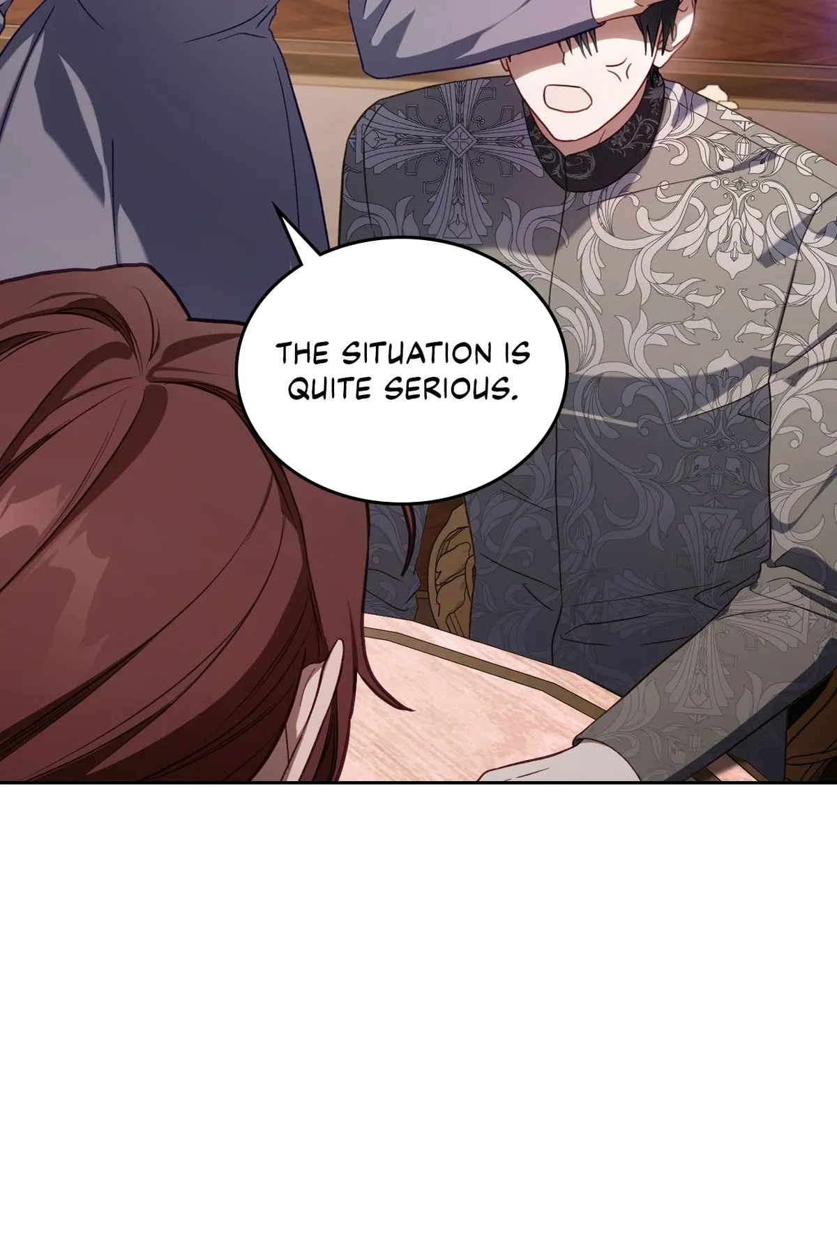 MOONLIGHT LIBRARY Chapter 78 Online - página 11