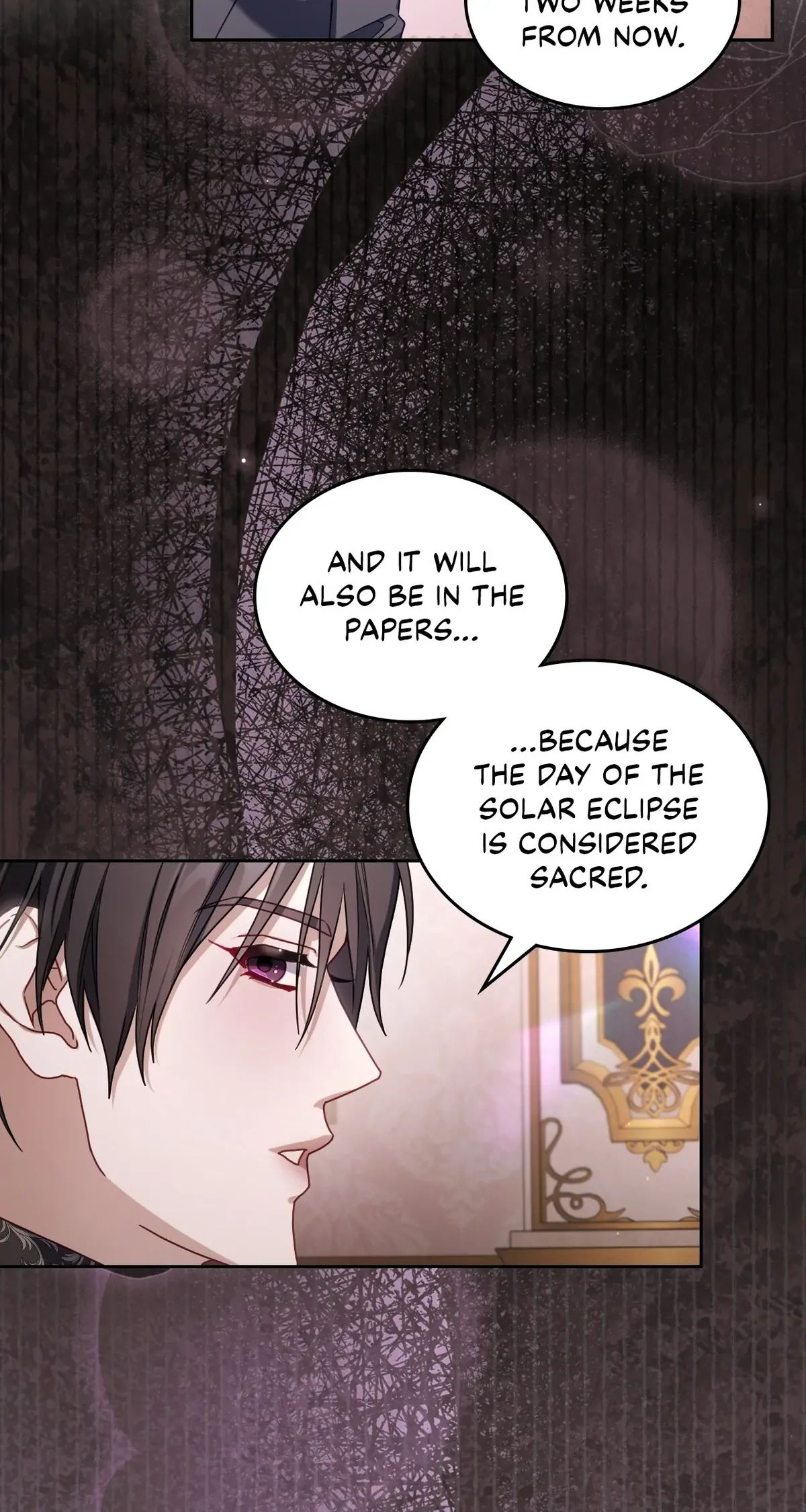 MOONLIGHT LIBRARY Chapter 78 Online - página 13
