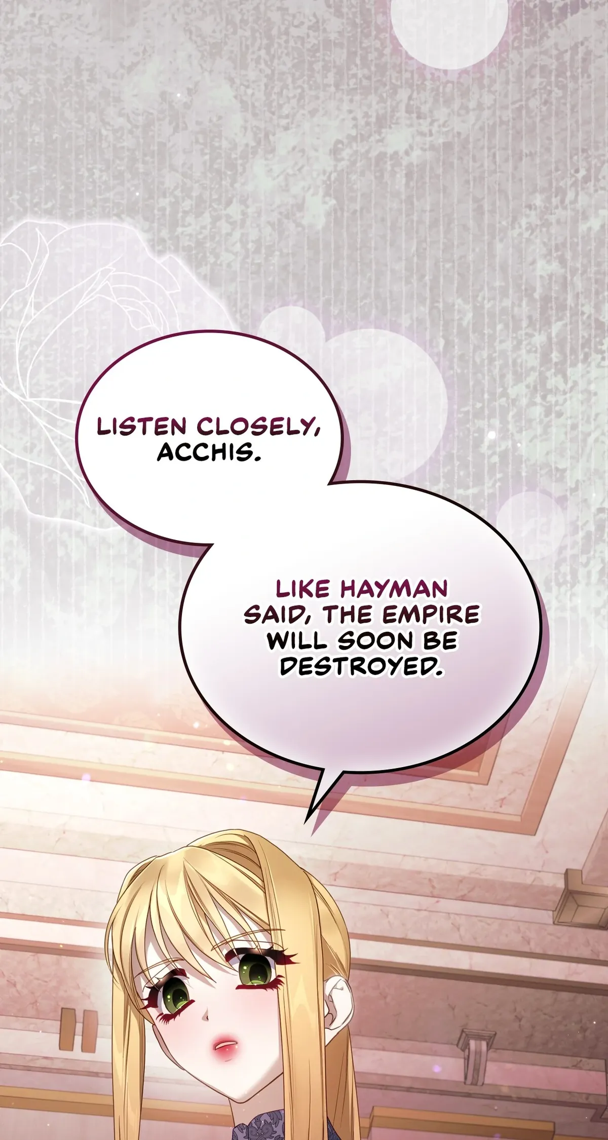 MOONLIGHT LIBRARY Chapter 78 Online - página 15