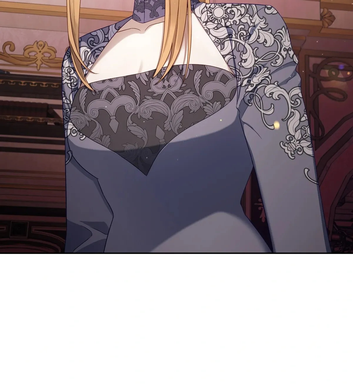 MOONLIGHT LIBRARY Chapter 78 Online - página 16