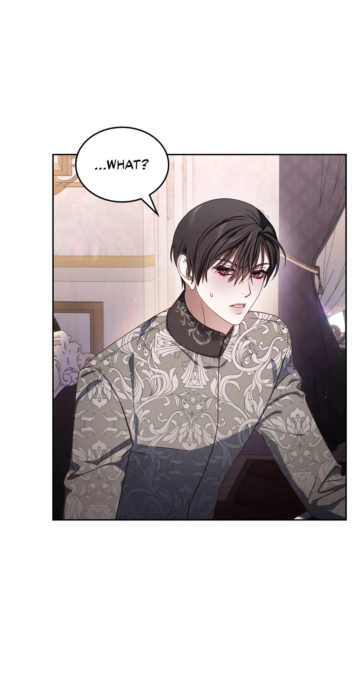 MOONLIGHT LIBRARY Chapter 78 Online - página 17