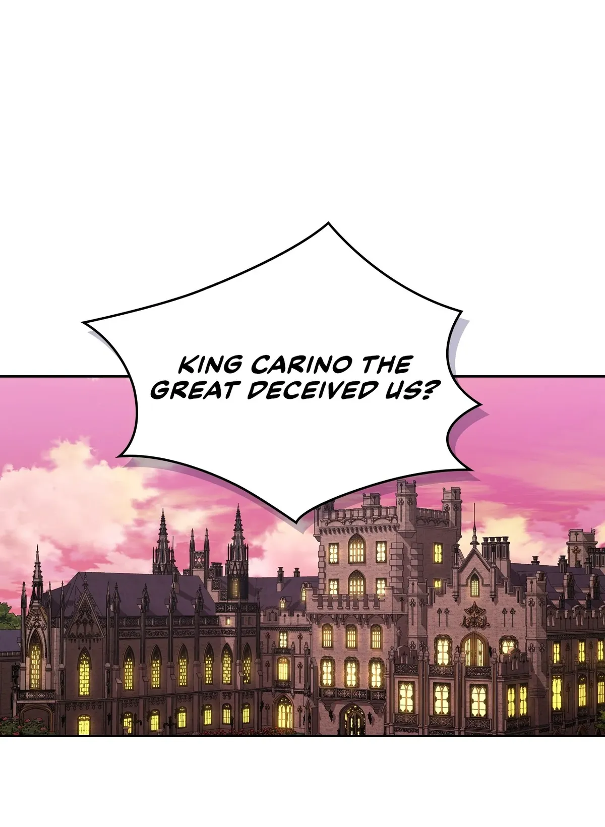 MOONLIGHT LIBRARY Chapter 78 Online - página 24