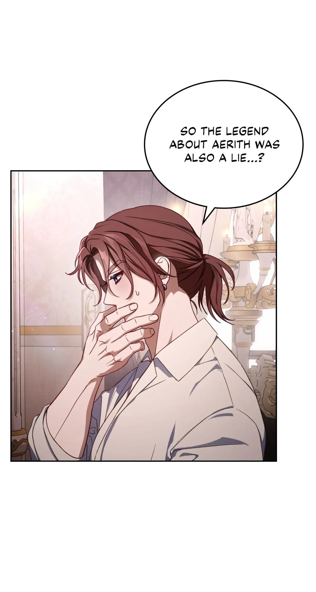MOONLIGHT LIBRARY Chapter 78 Online - página 25