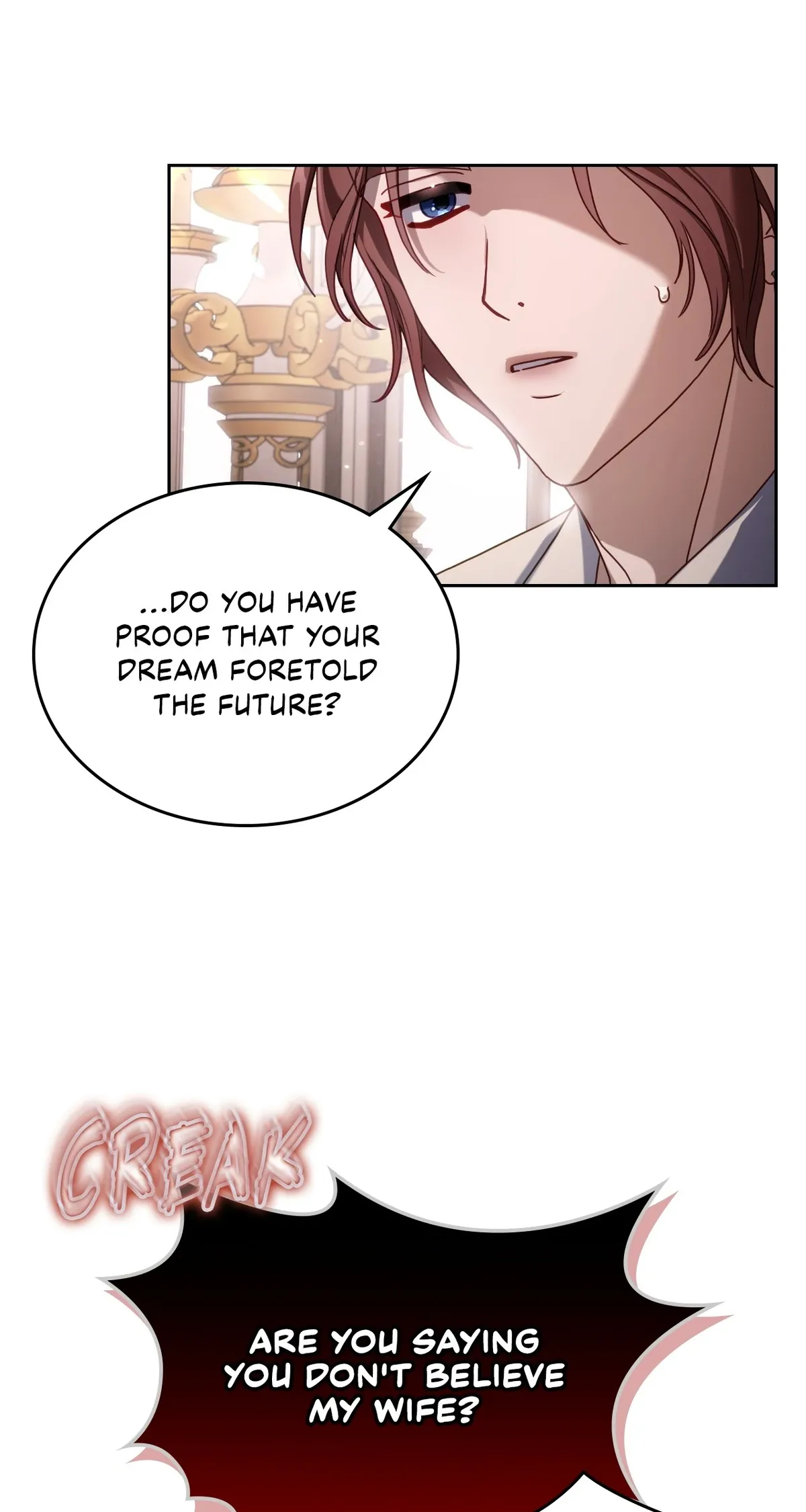 MOONLIGHT LIBRARY Chapter 78 Online - página 26