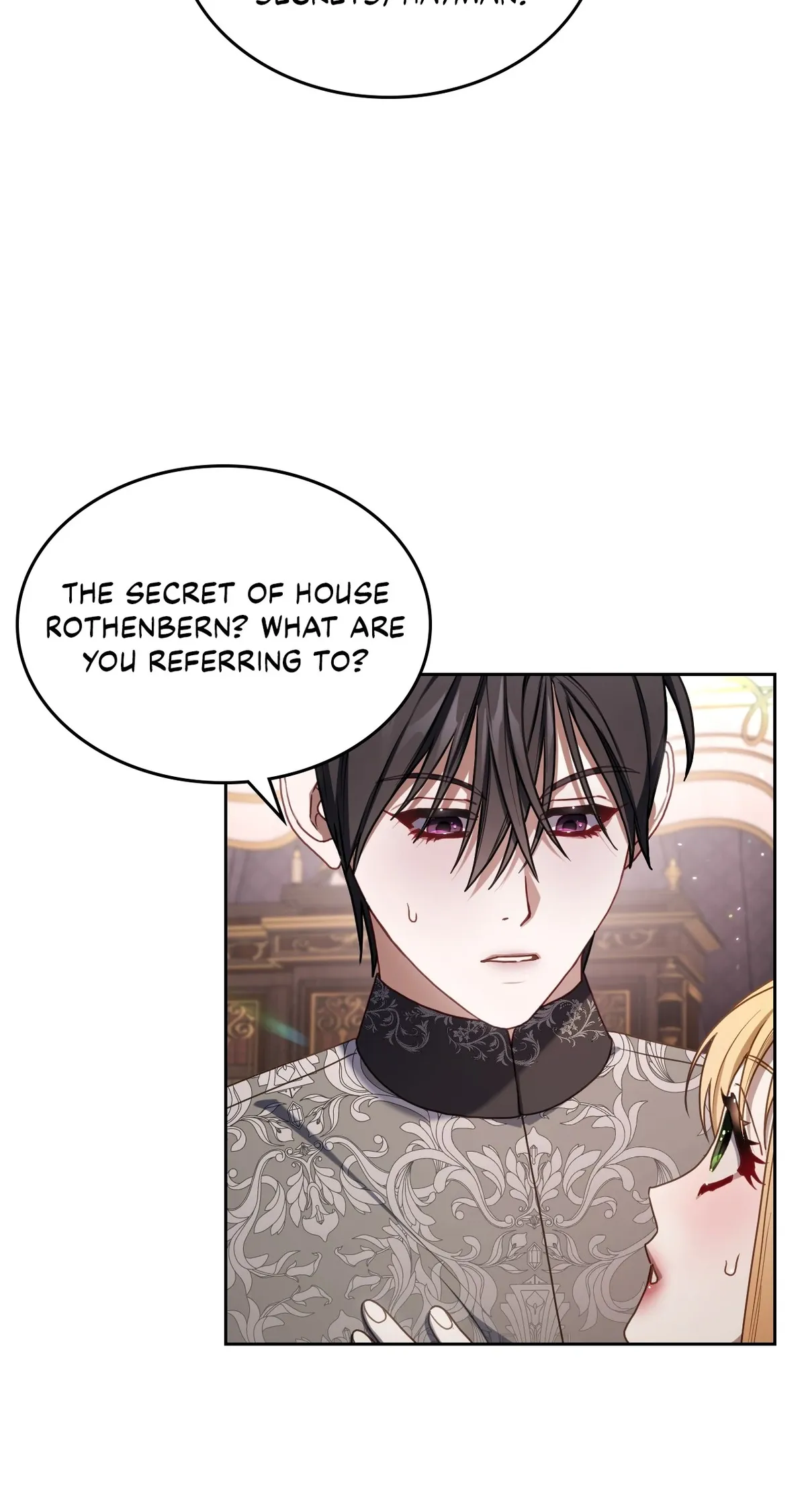 MOONLIGHT LIBRARY Chapter 78 Online - página 30