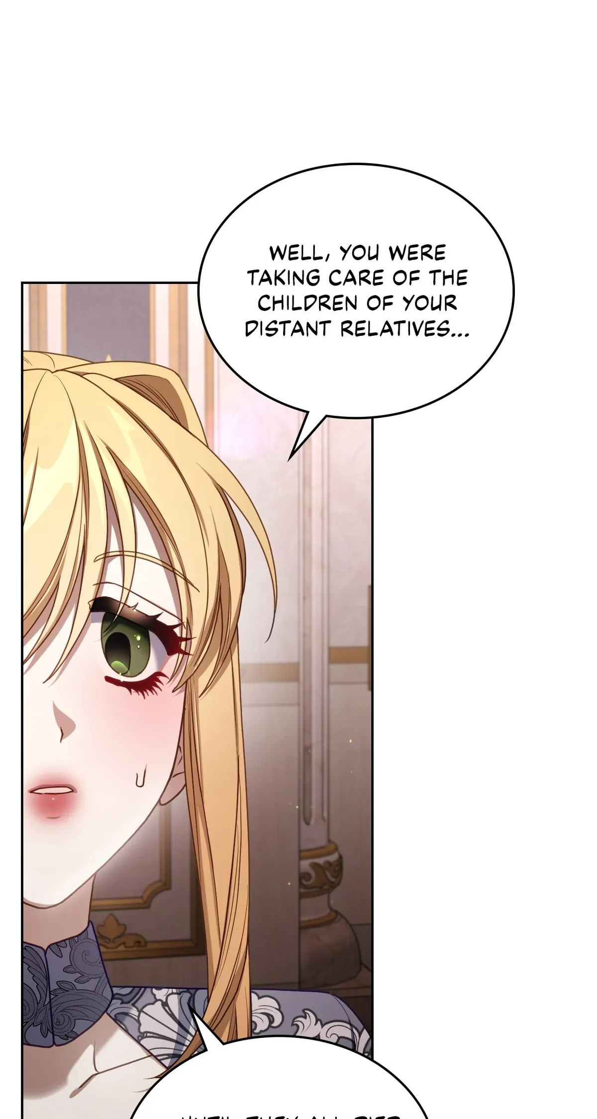 MOONLIGHT LIBRARY Chapter 78 Online - página 31