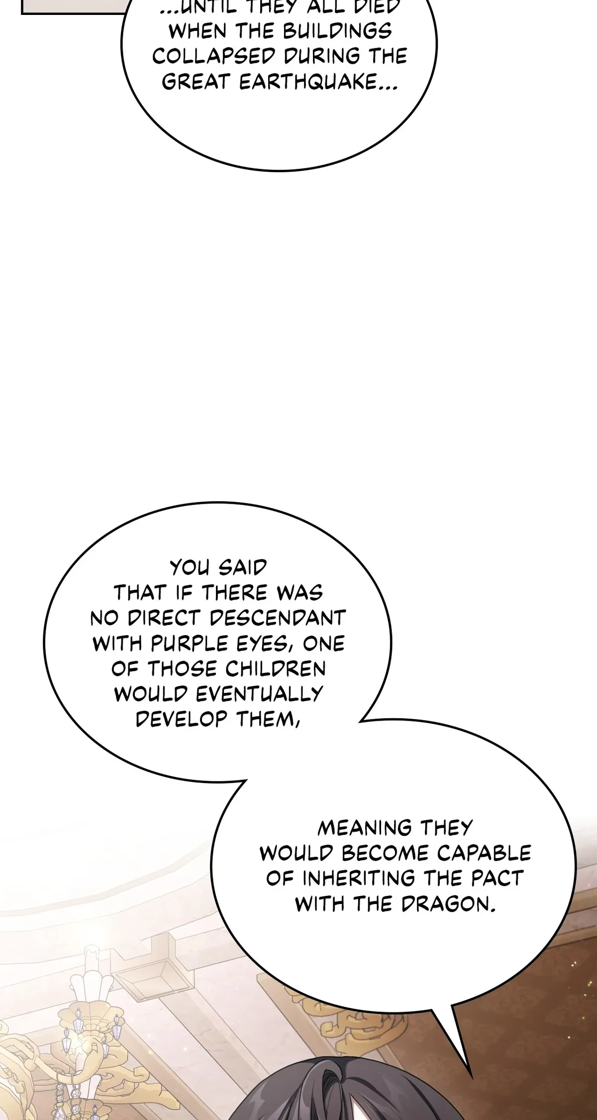MOONLIGHT LIBRARY Chapter 78 Online - página 32