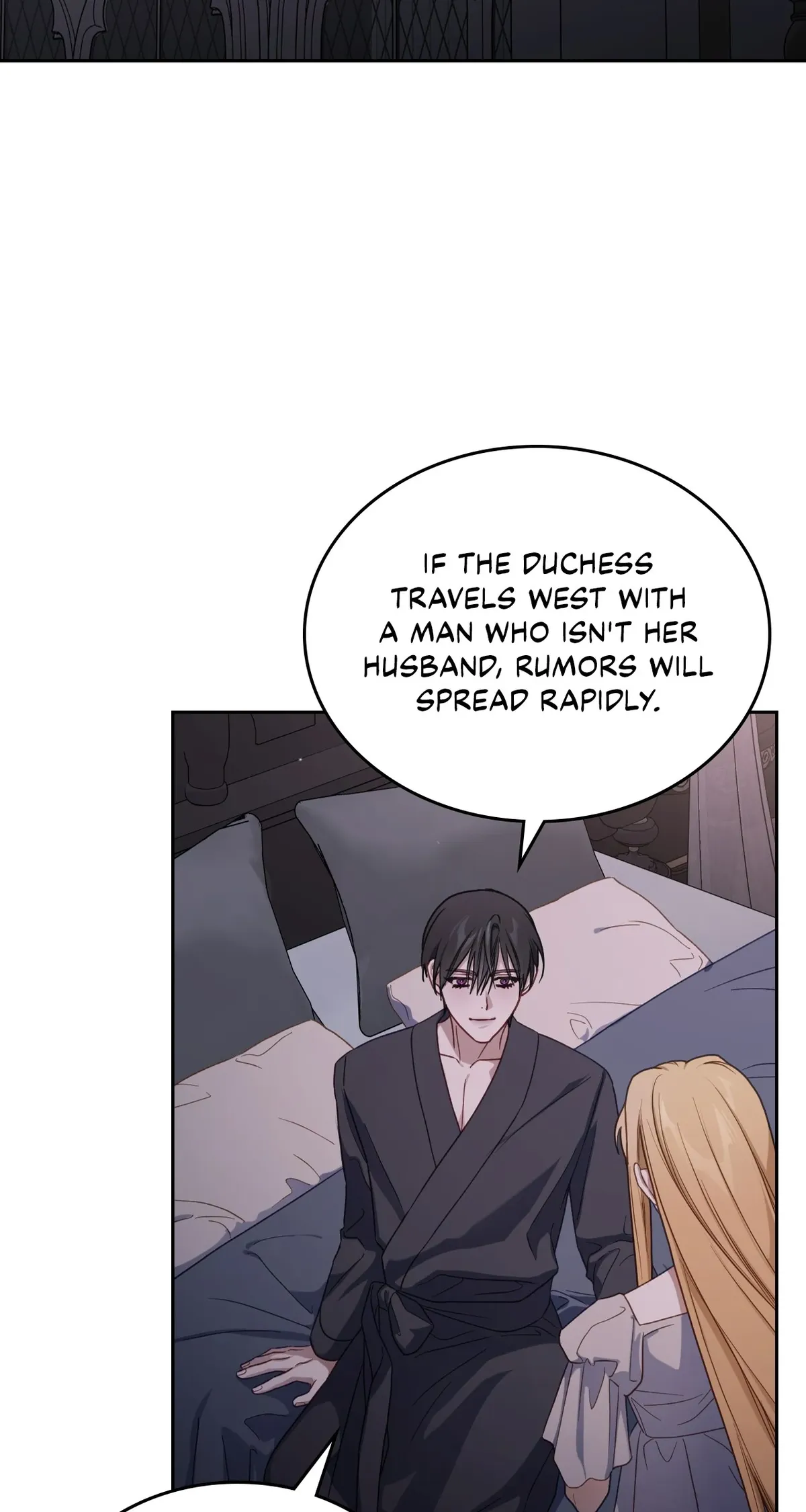 MOONLIGHT LIBRARY Chapter 78 Online - página 39