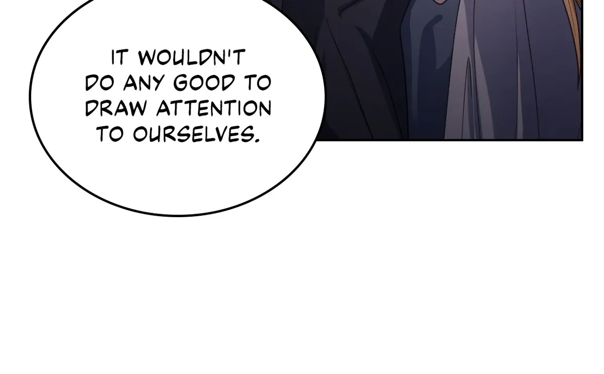 MOONLIGHT LIBRARY Chapter 78 Online - página 40