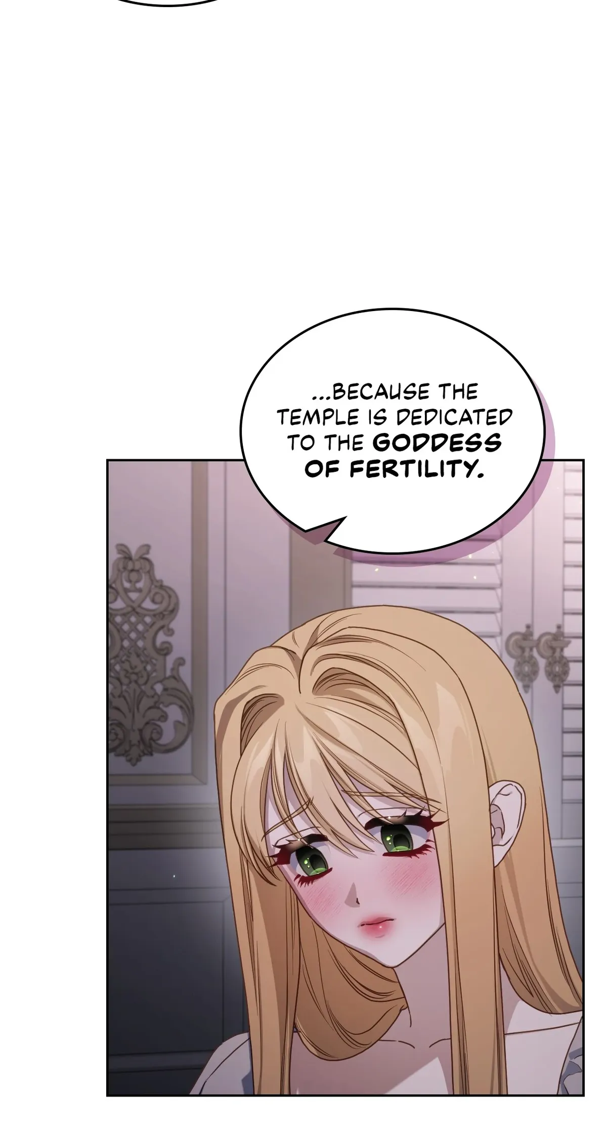 MOONLIGHT LIBRARY Chapter 78 Online - página 42