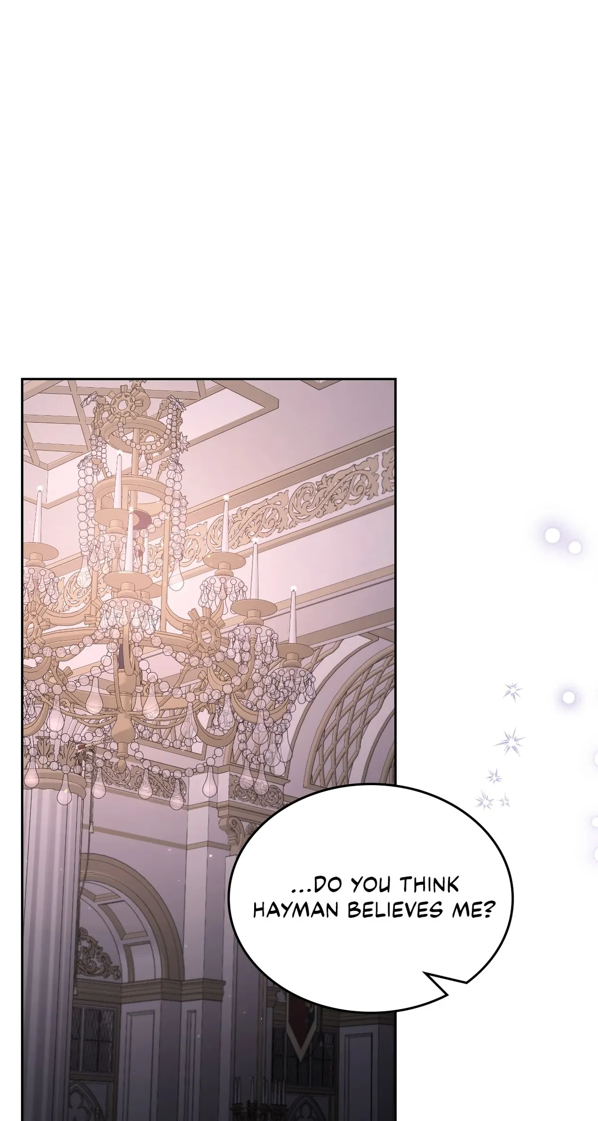MOONLIGHT LIBRARY Chapter 78 Online - página 43