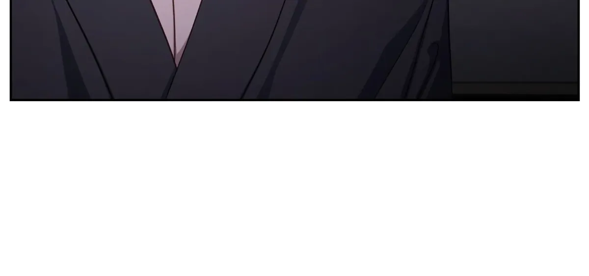 MOONLIGHT LIBRARY Chapter 78 Online - página 45